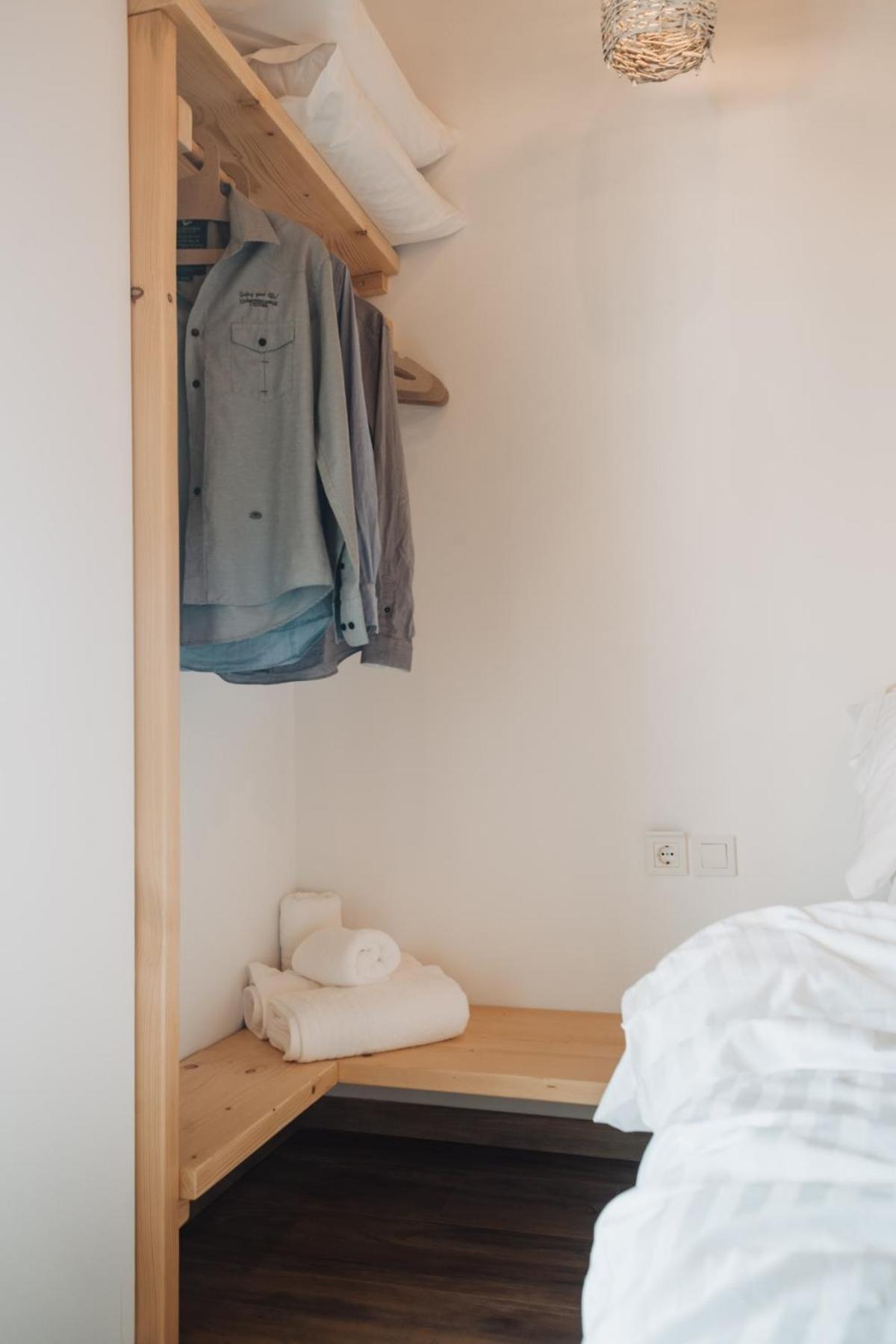 Votsalo Cozy *