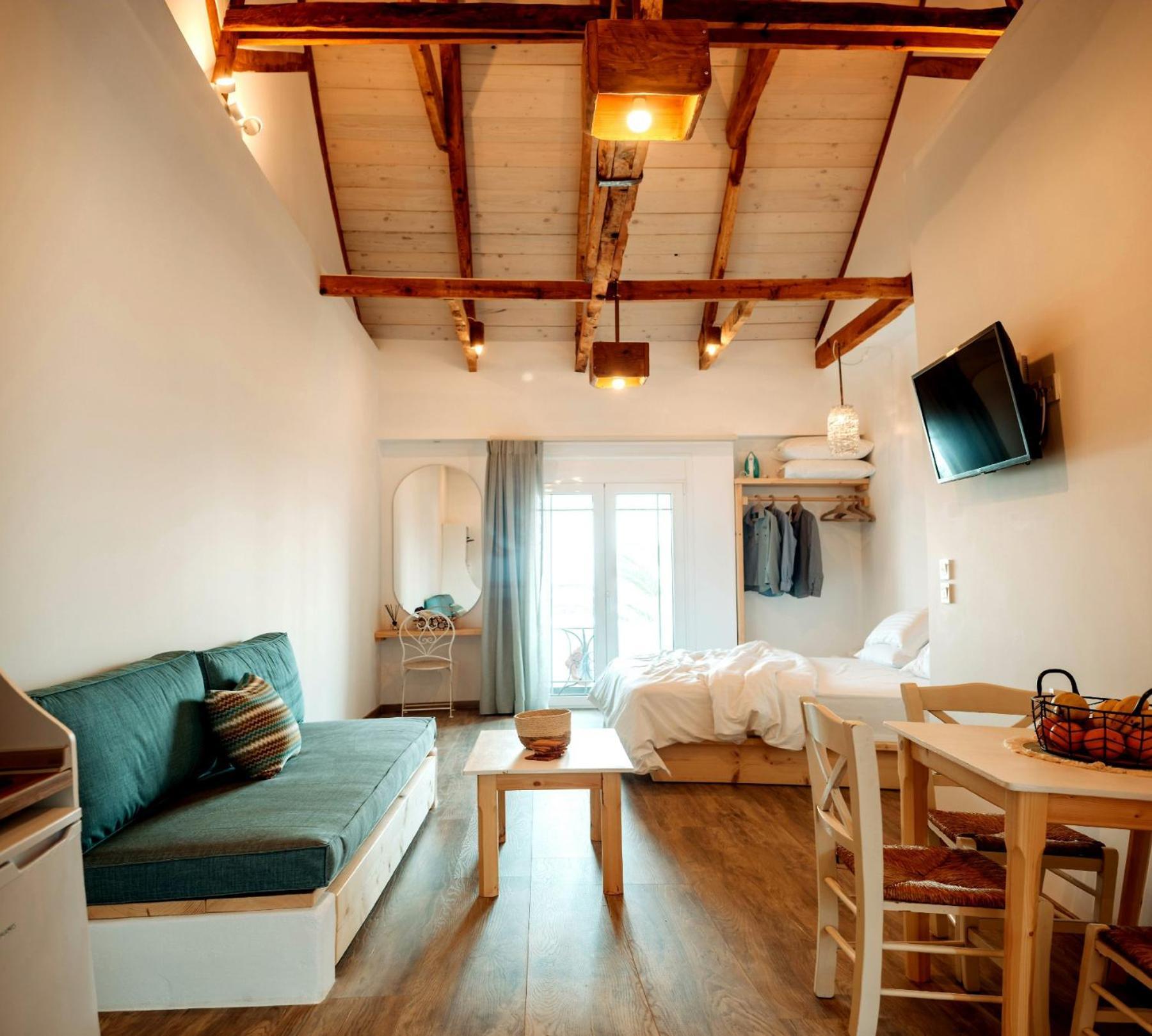 Votsalo Cozy