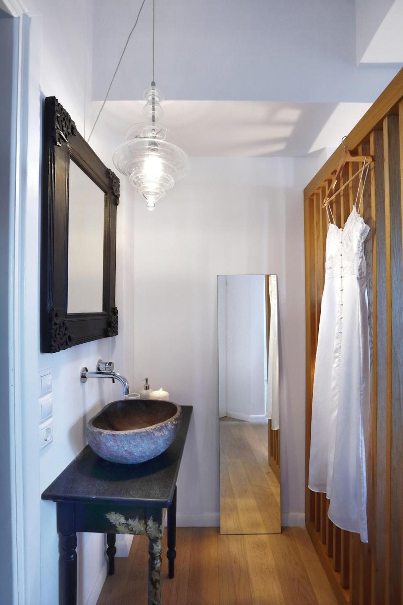 Villa Tavani Agios Ioannis Mykonos *