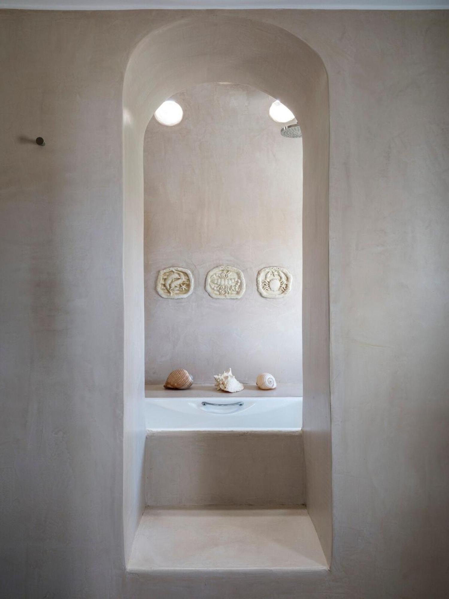 Tavani Agios Ioannis Mykonos Villa Agios Ioannis Diakoftis