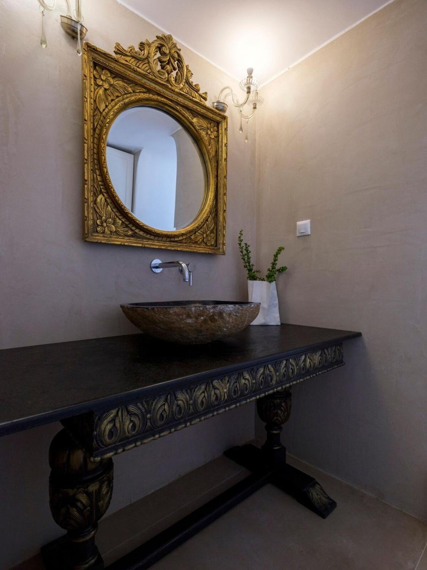 Villa Tavani Agios Ioannis Mykonos Agios Ioannis Diakoftis
