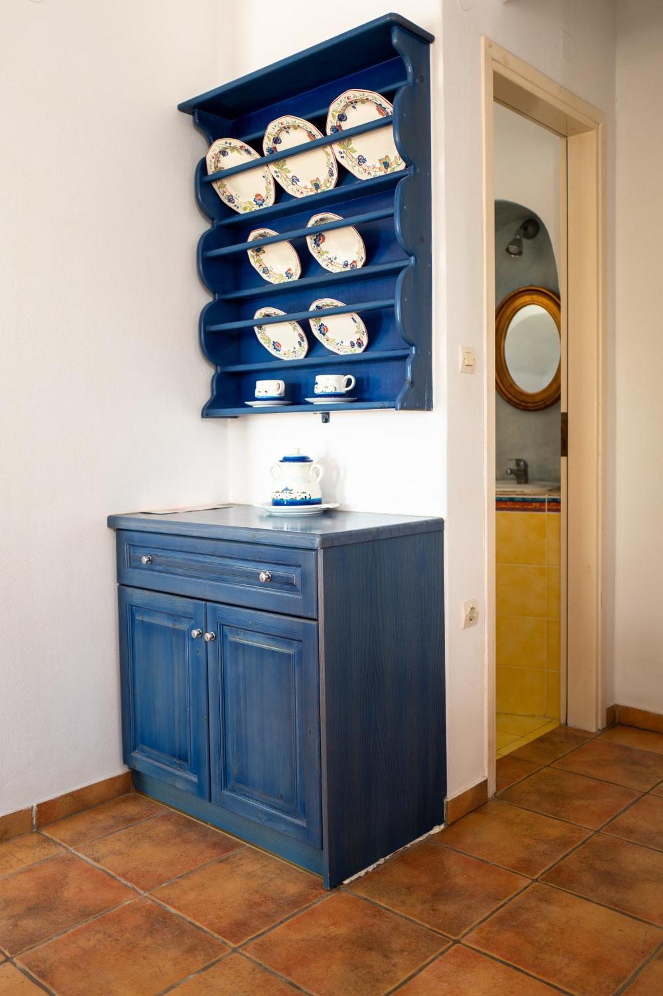 Villa Niriedes Villas Lipsi