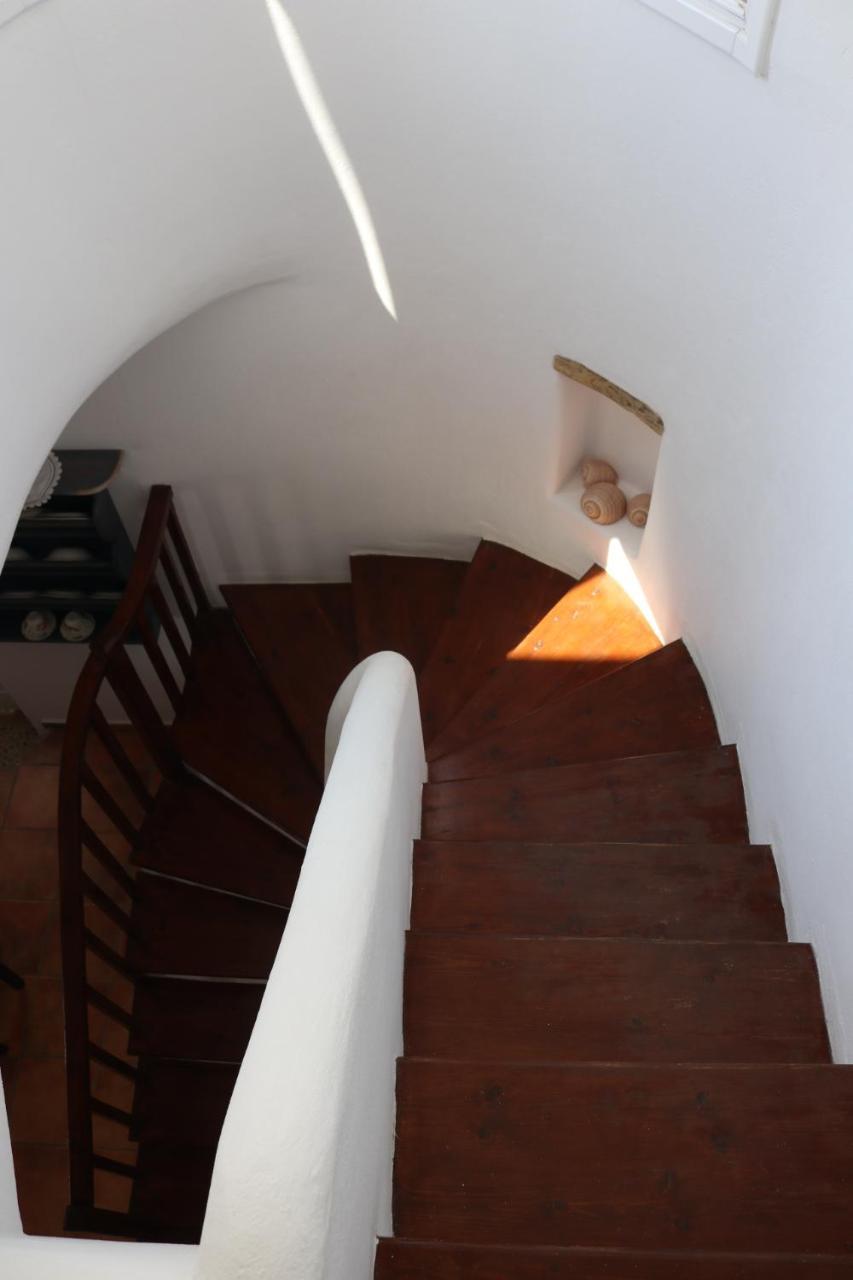 Villa Niriedes Villas Lipsi