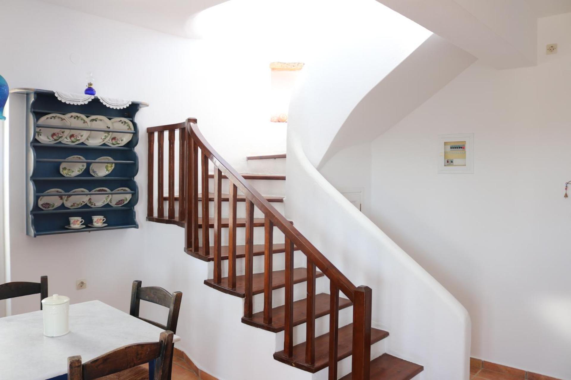Niriedes Villas Villa