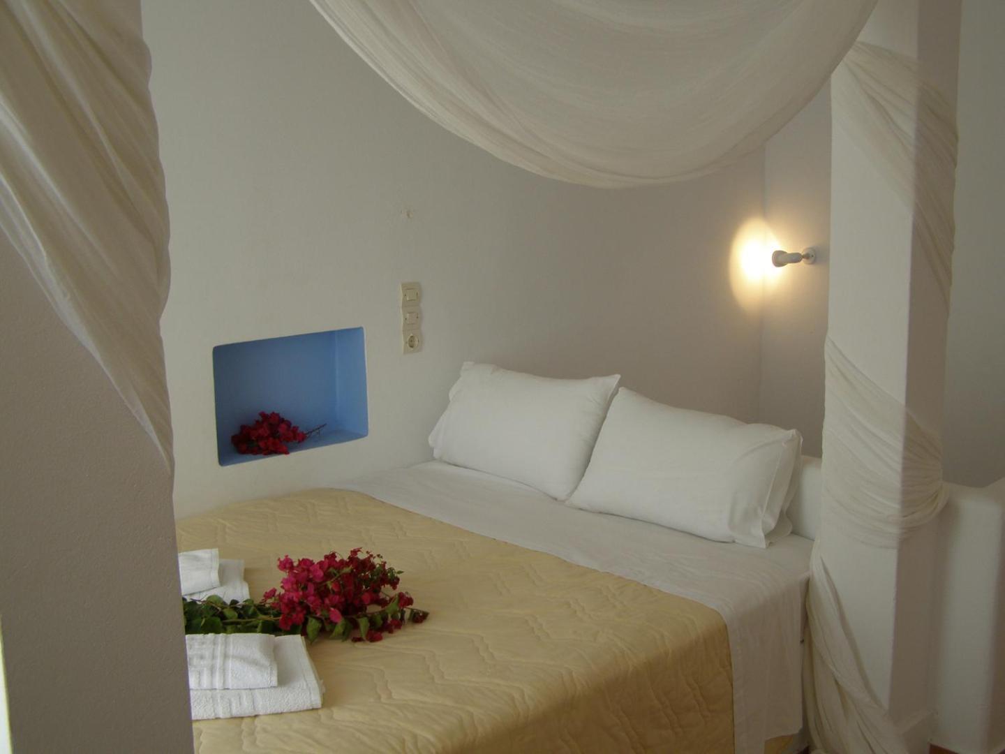 Villa Niriedes Villas *