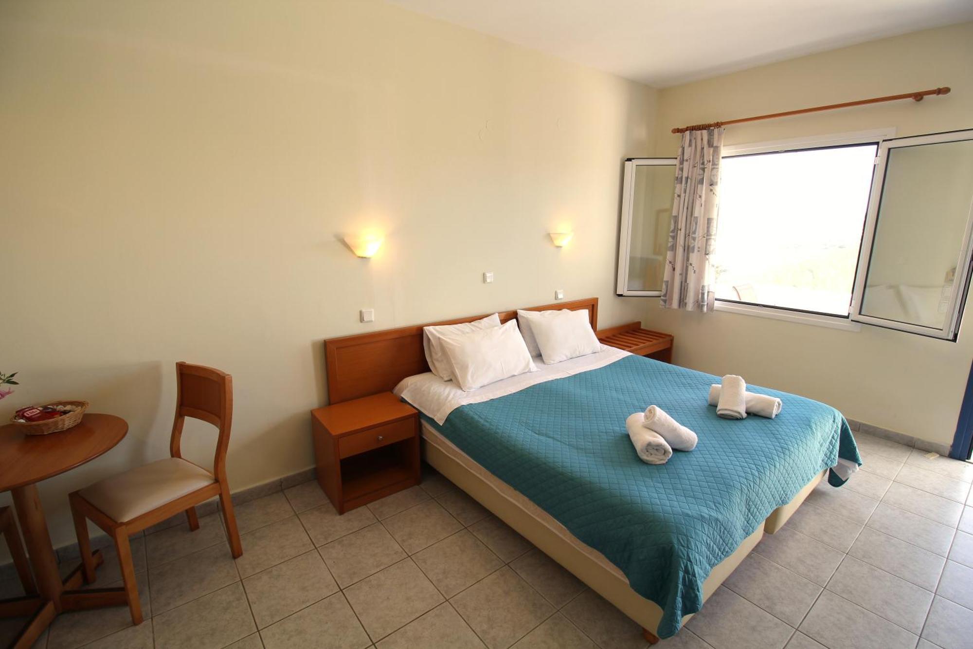 Afrato Village Sea View Apartment Trapezaki (Kefalonia)