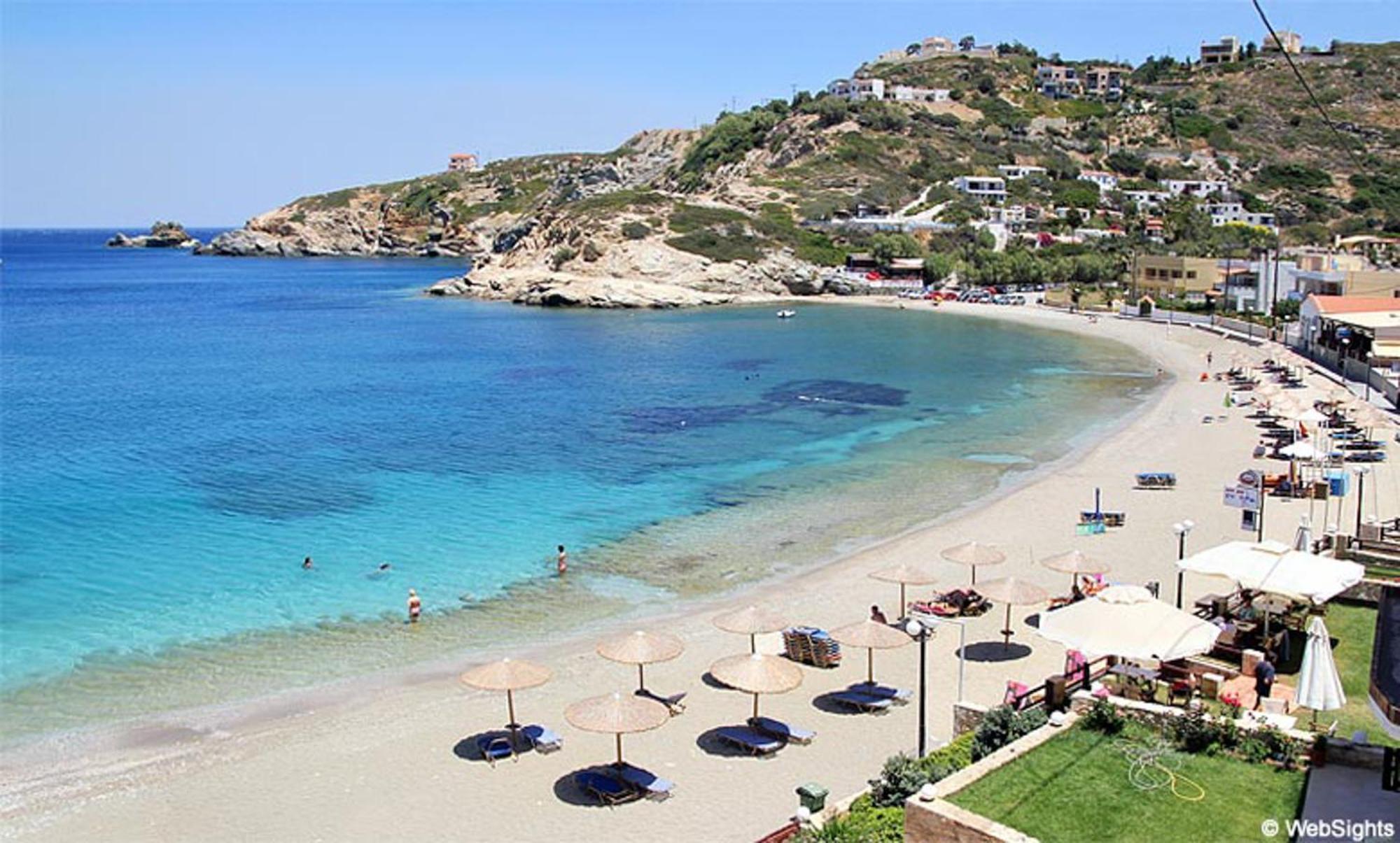 Villa Sea View With Private Swimming Pool *