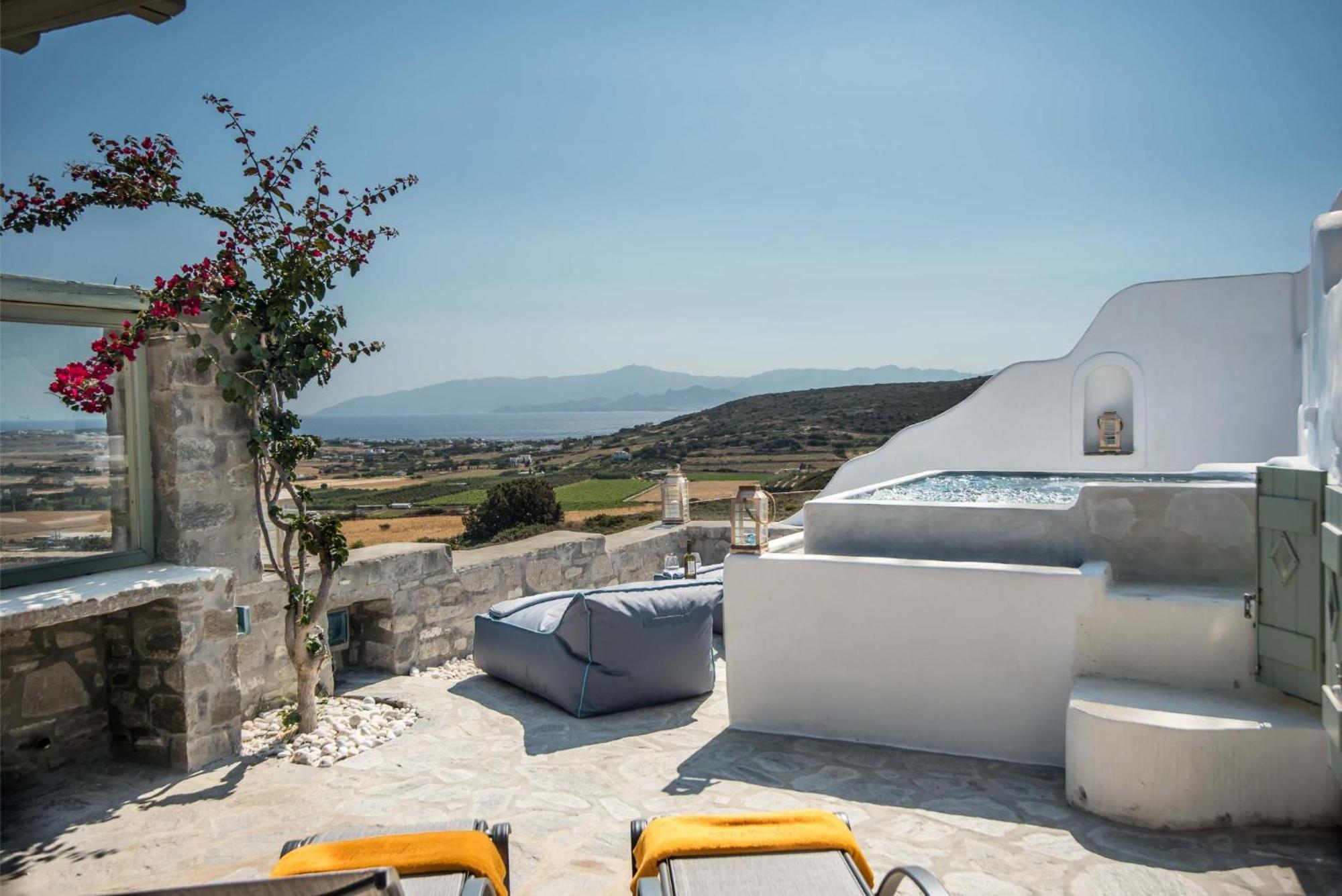 Villa Apleton