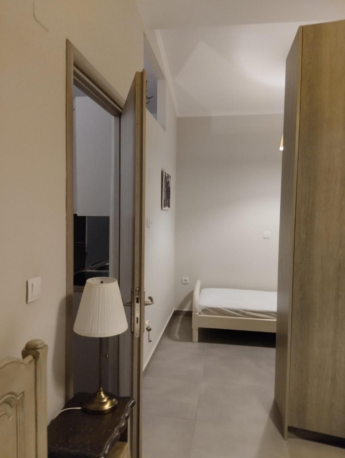 Casa Christabella *
