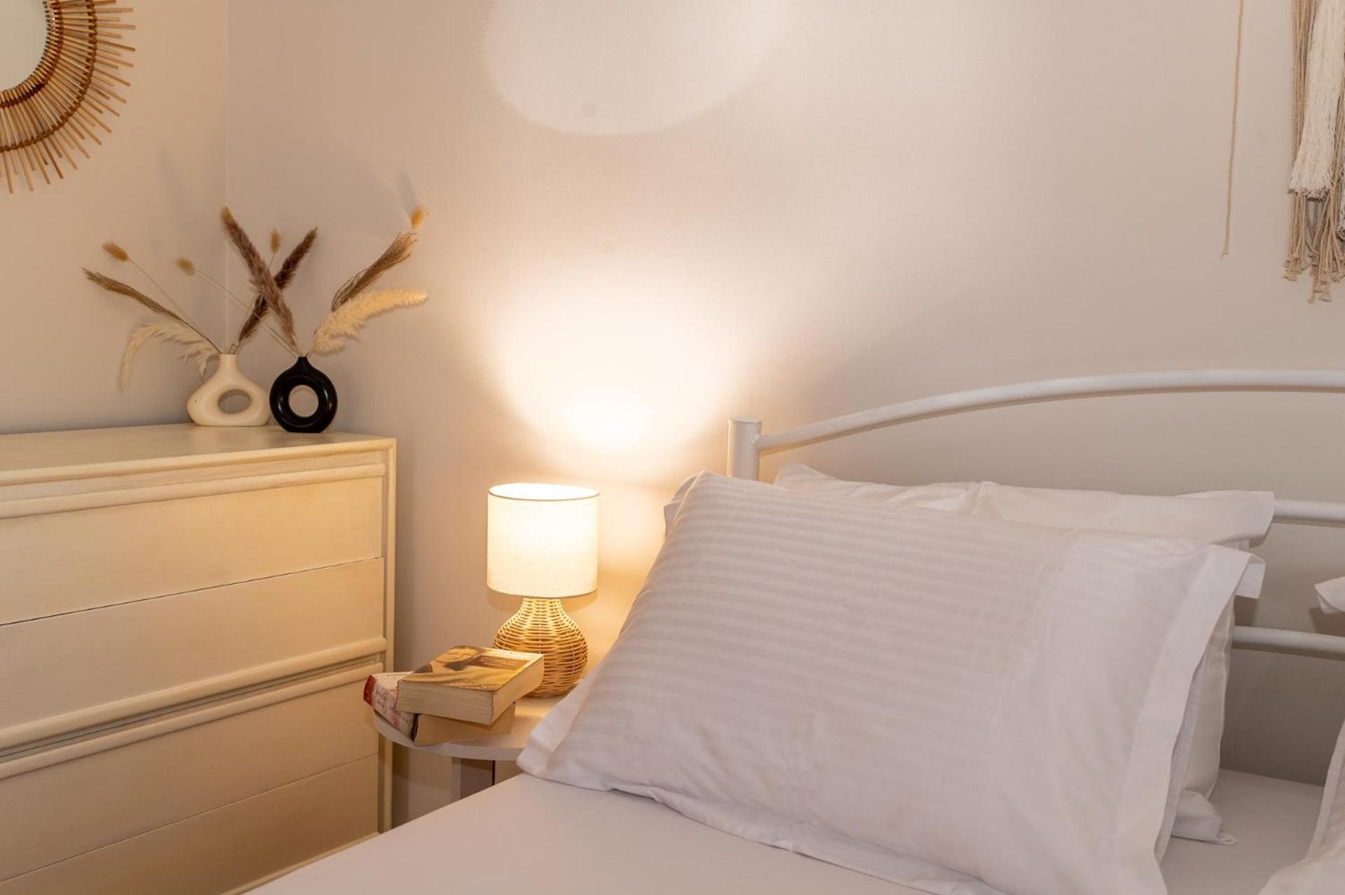 Alimar Holiday home