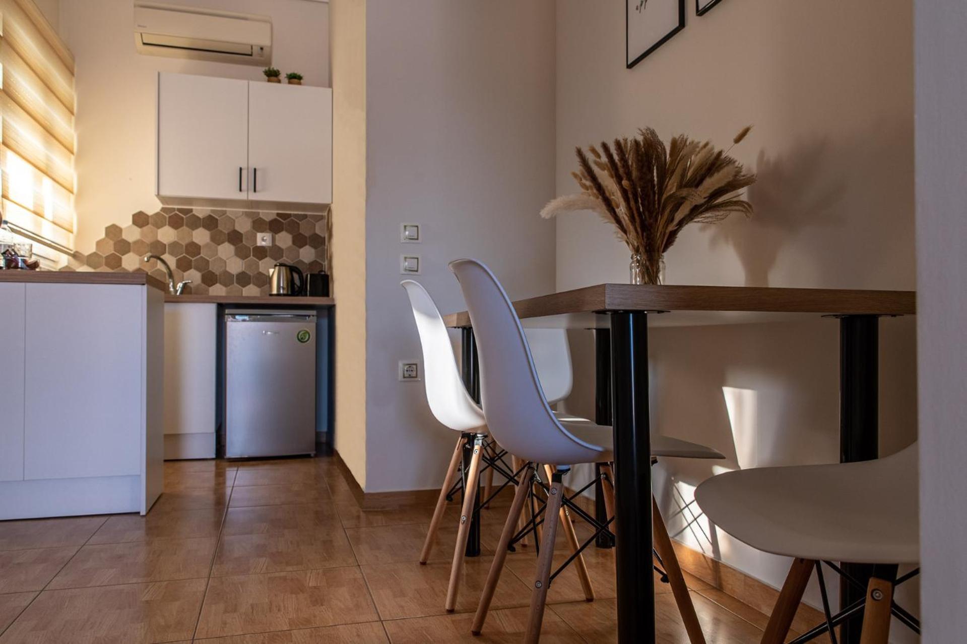 Holiday home Alimar