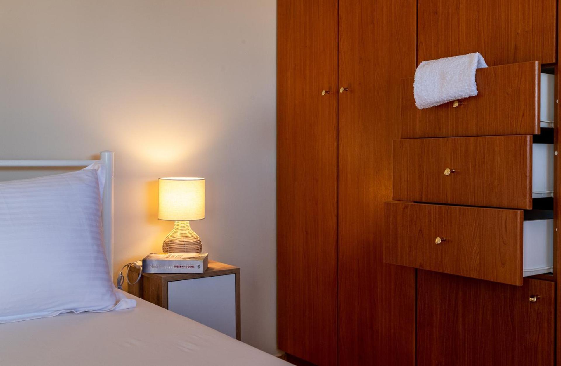 Alimar Holiday home Argostoli (Kefalonia)
