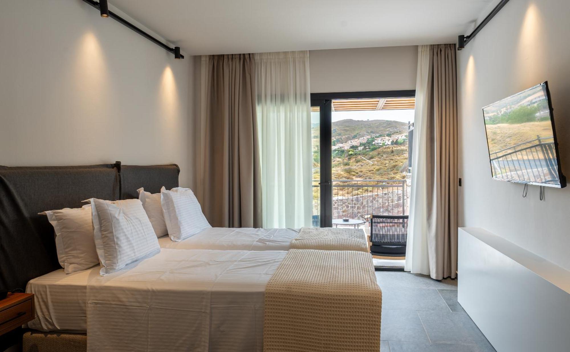 Angels Hotel 4*