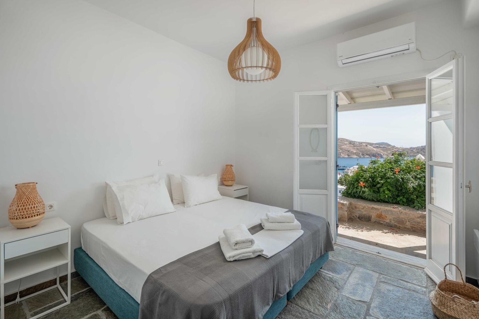 Holiday home Bella Vista