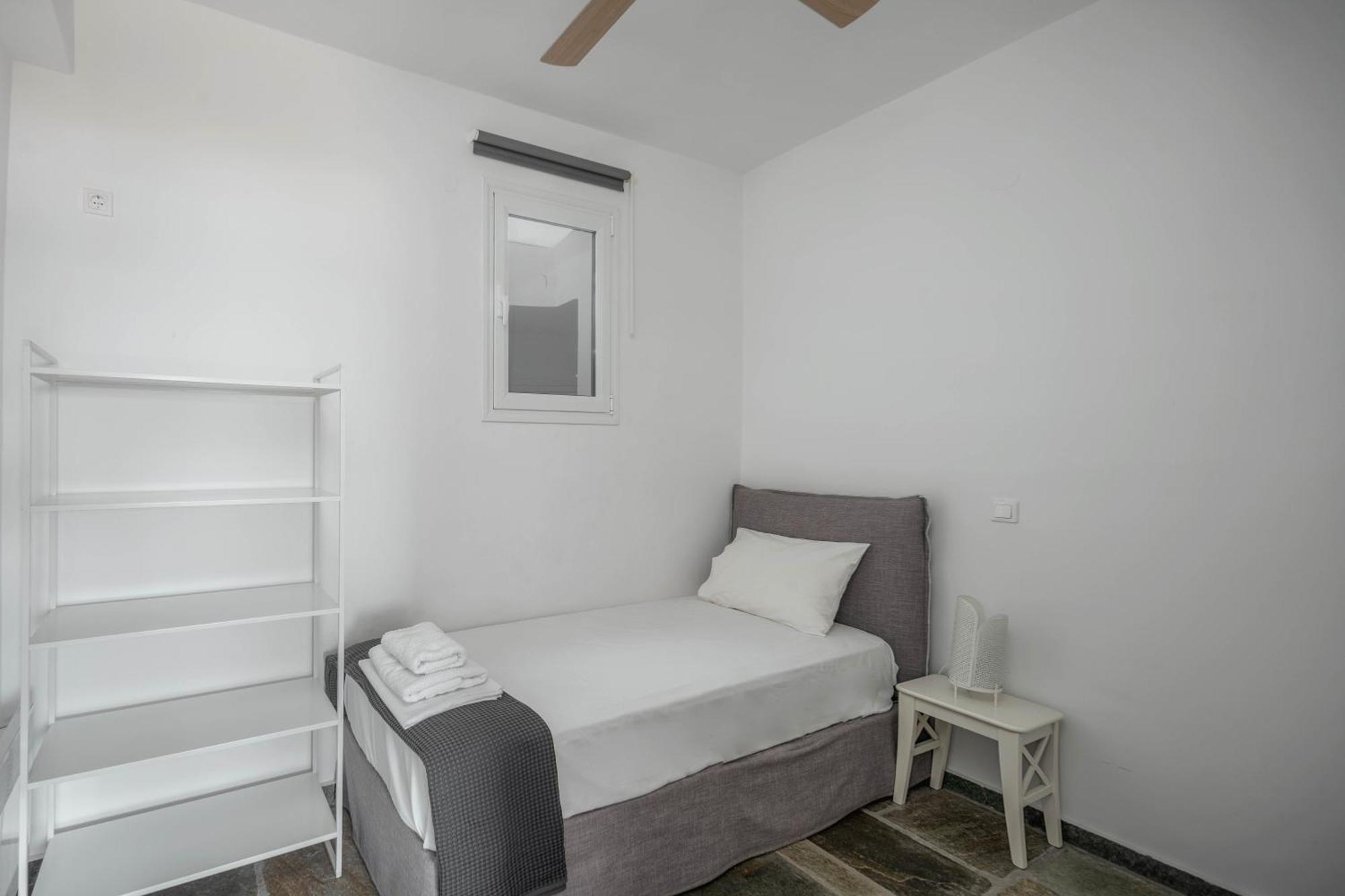 Bella Vista Holiday home *