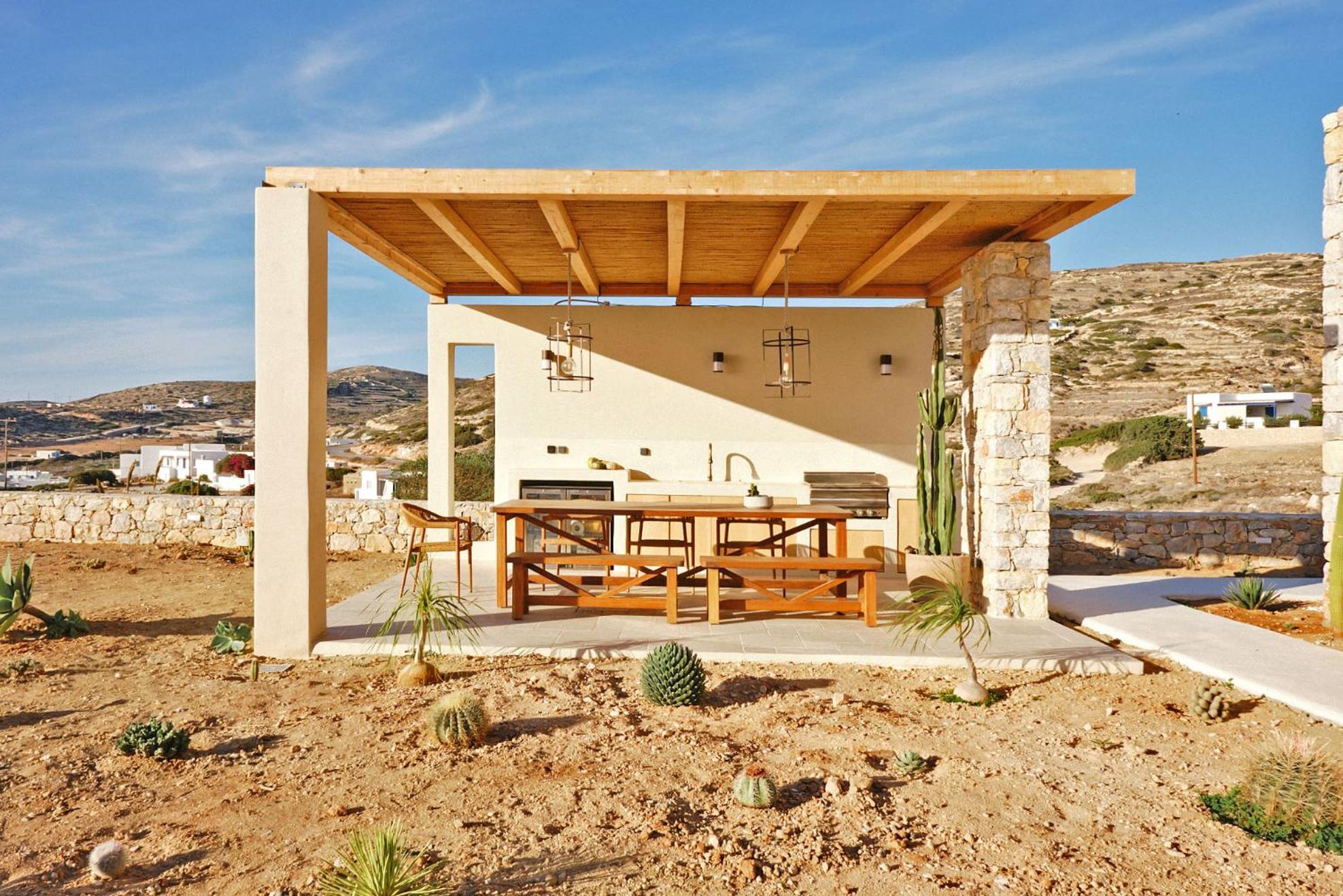 Agave 4*