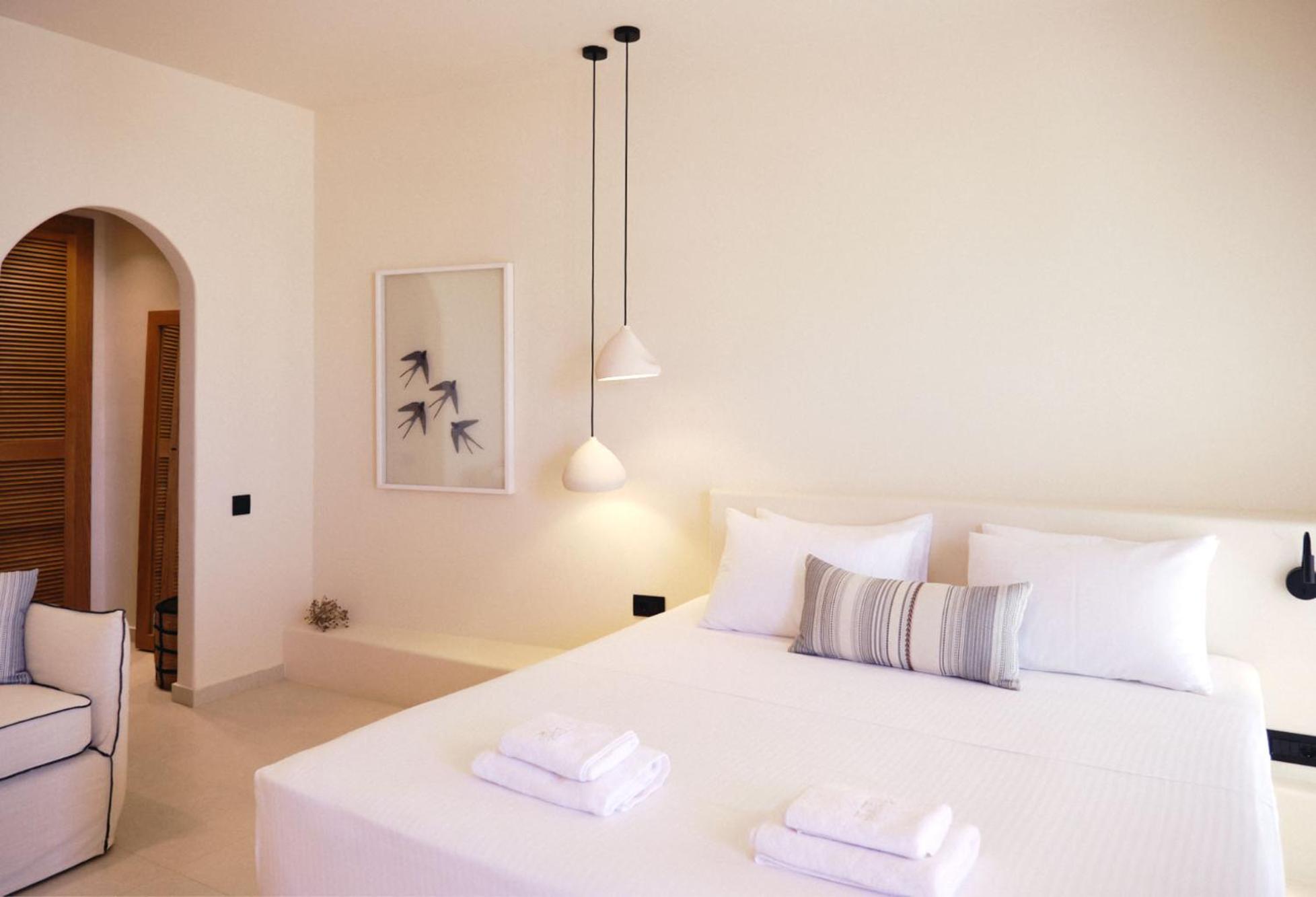 Agave Hotel 4*