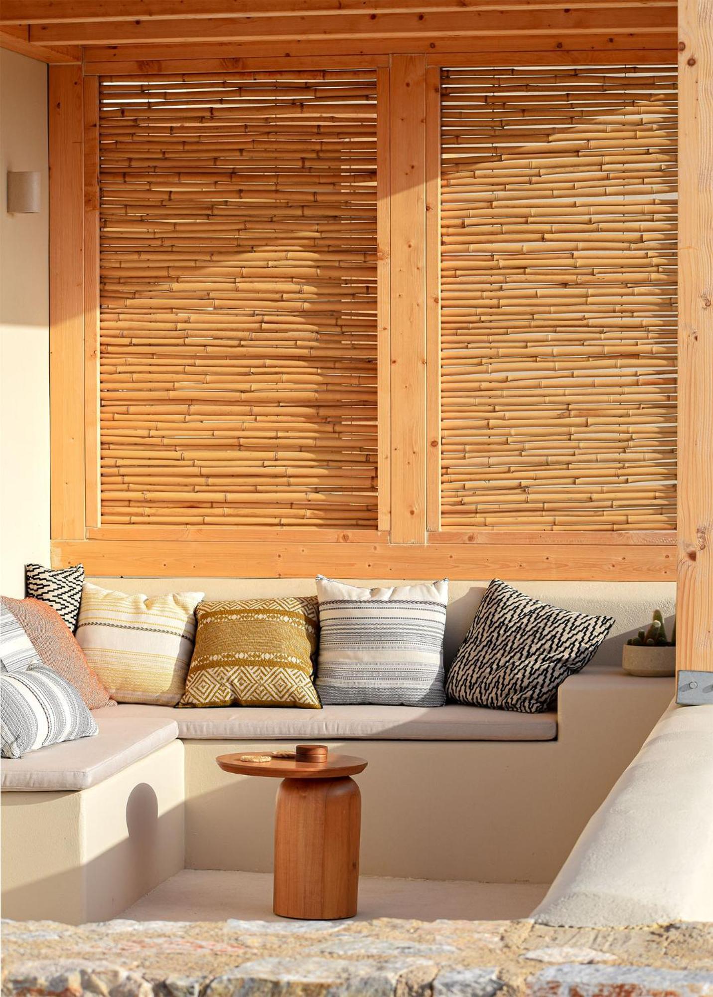 Hotel Agave 4*