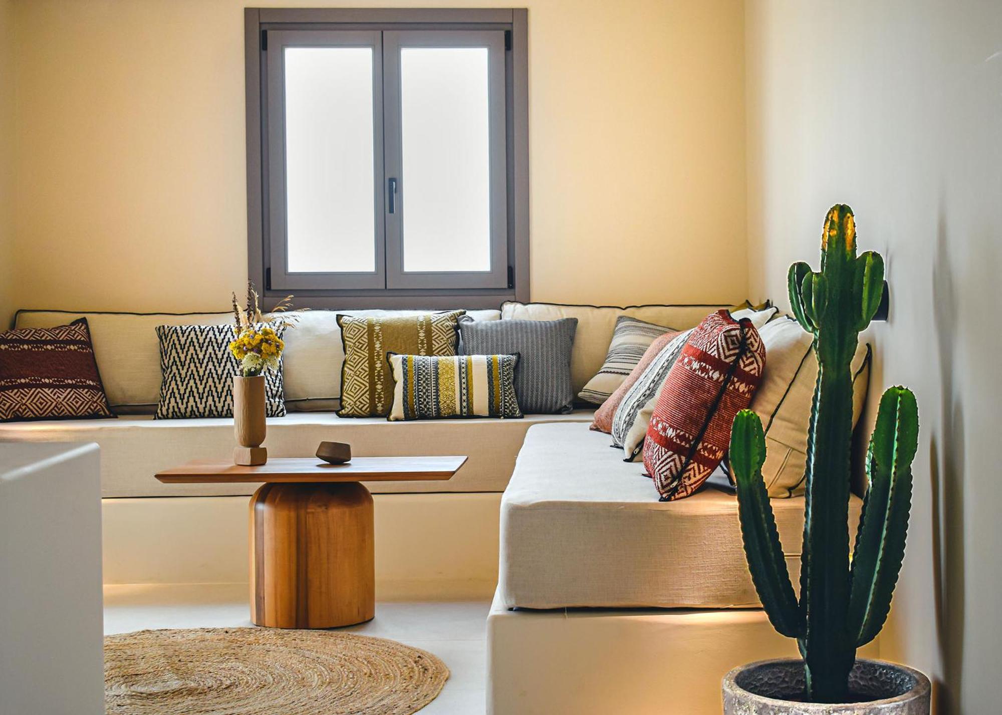 Agave