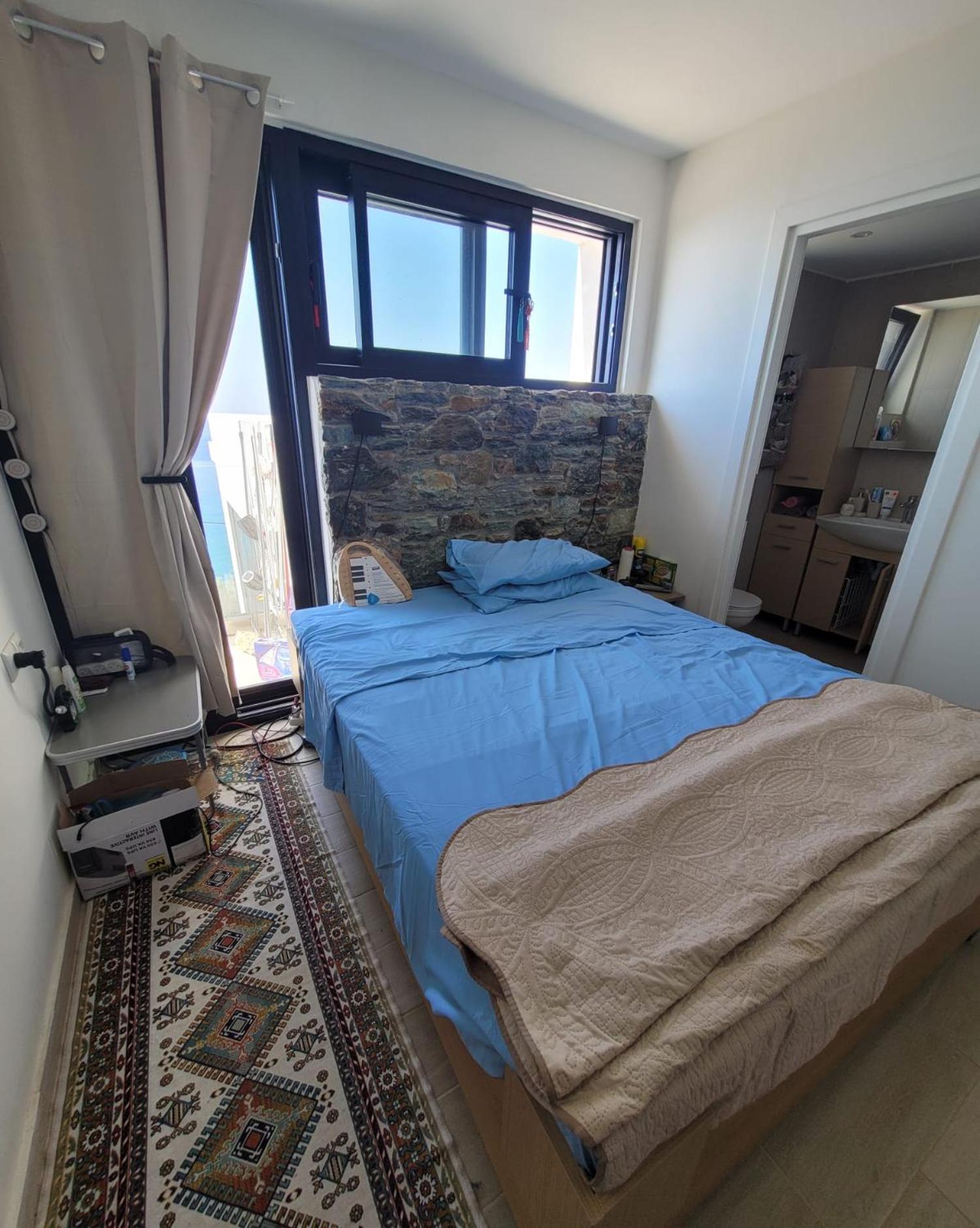 La - Entire Villa Plomari