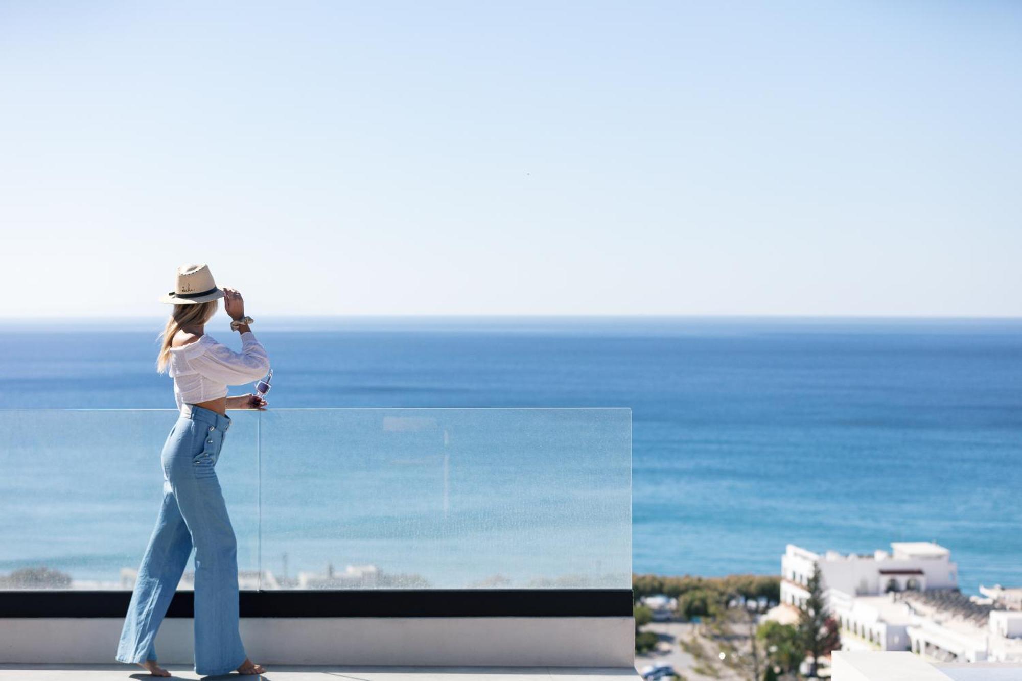 Villa Hestia Rethymno (Crete)