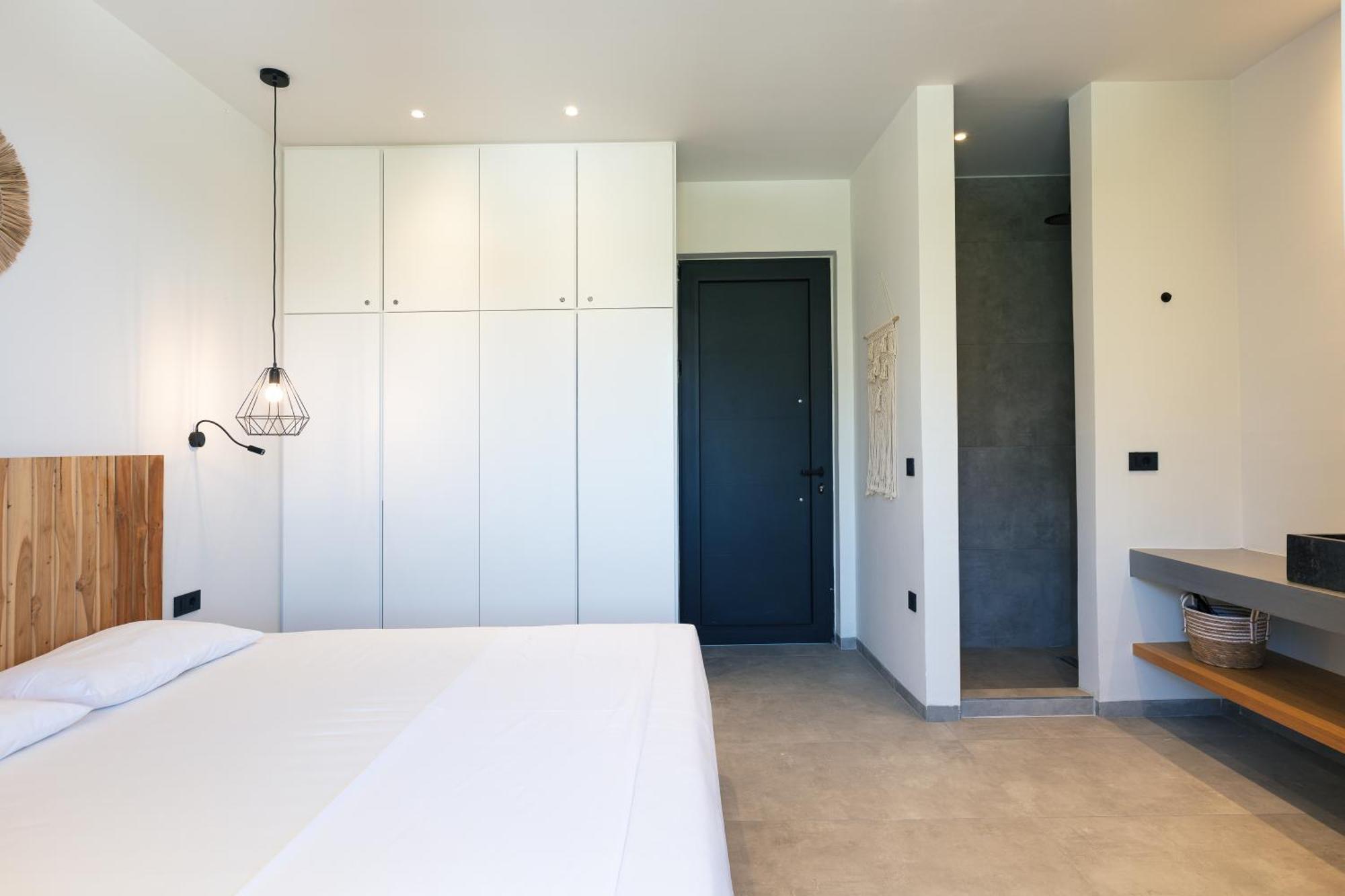Hestia Villa