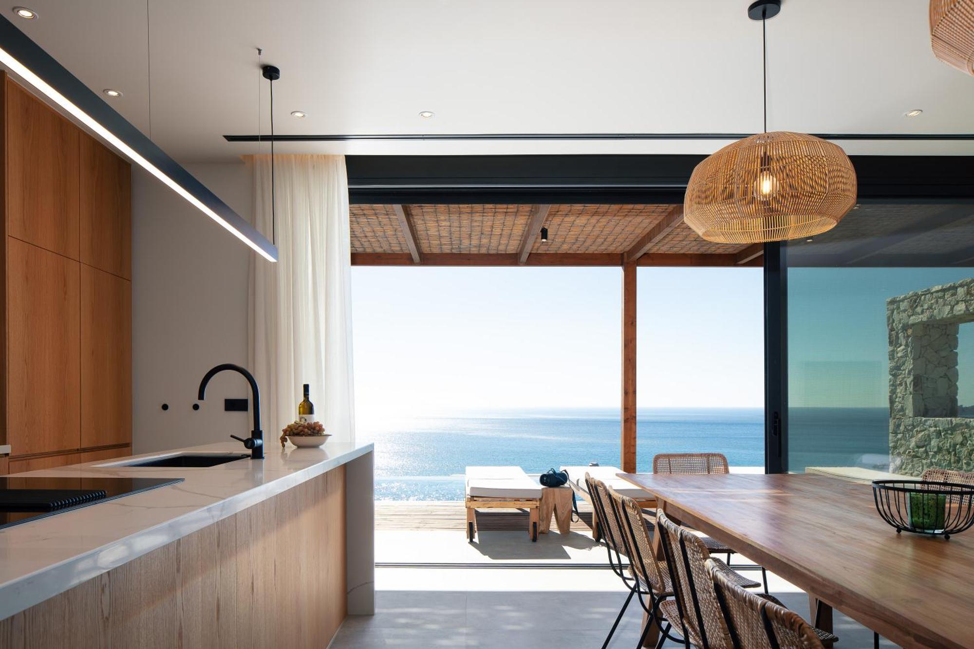 Hestia Rethymno (Crete)