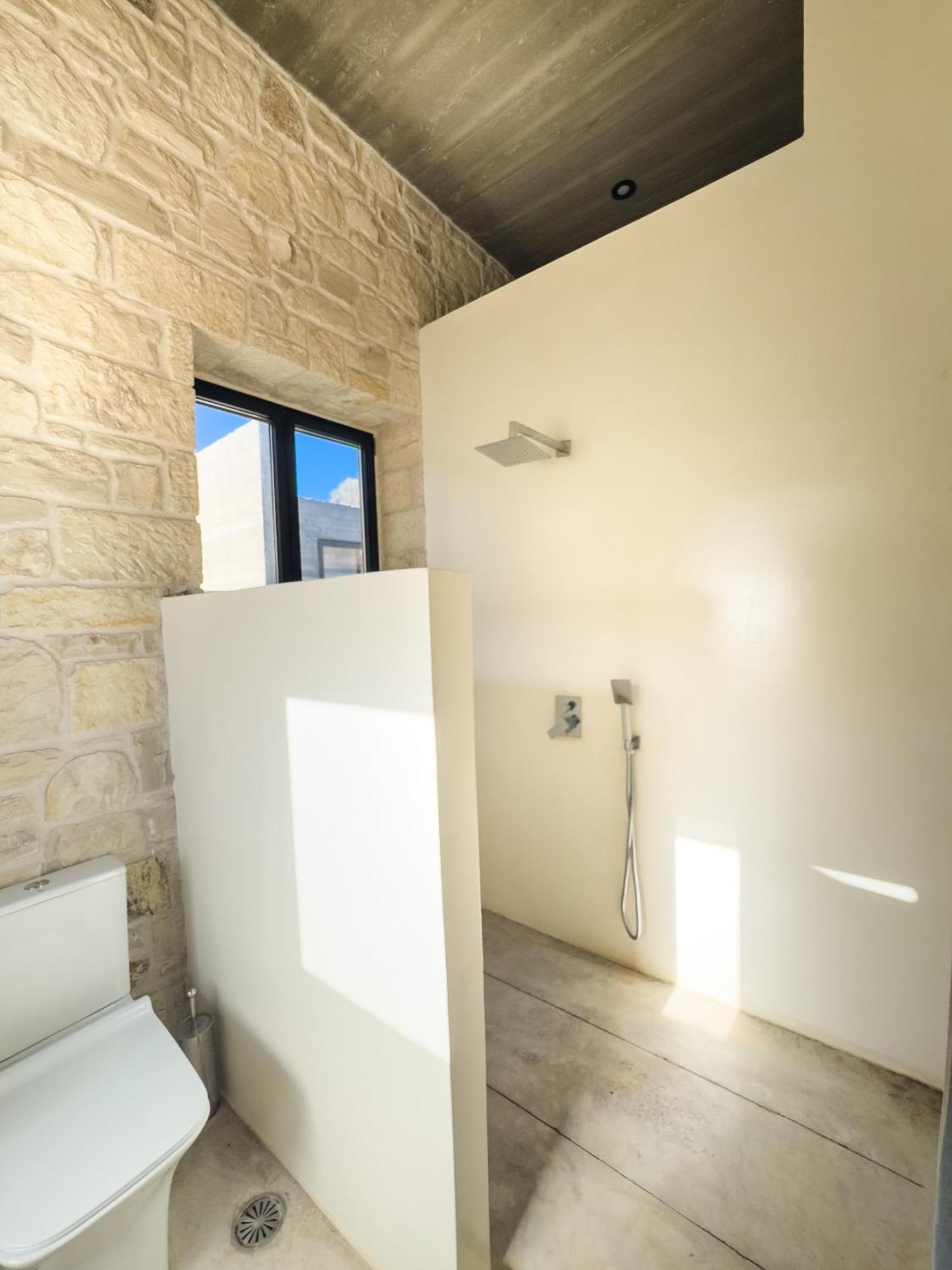 Sea View With Private Swimming Pool Villa