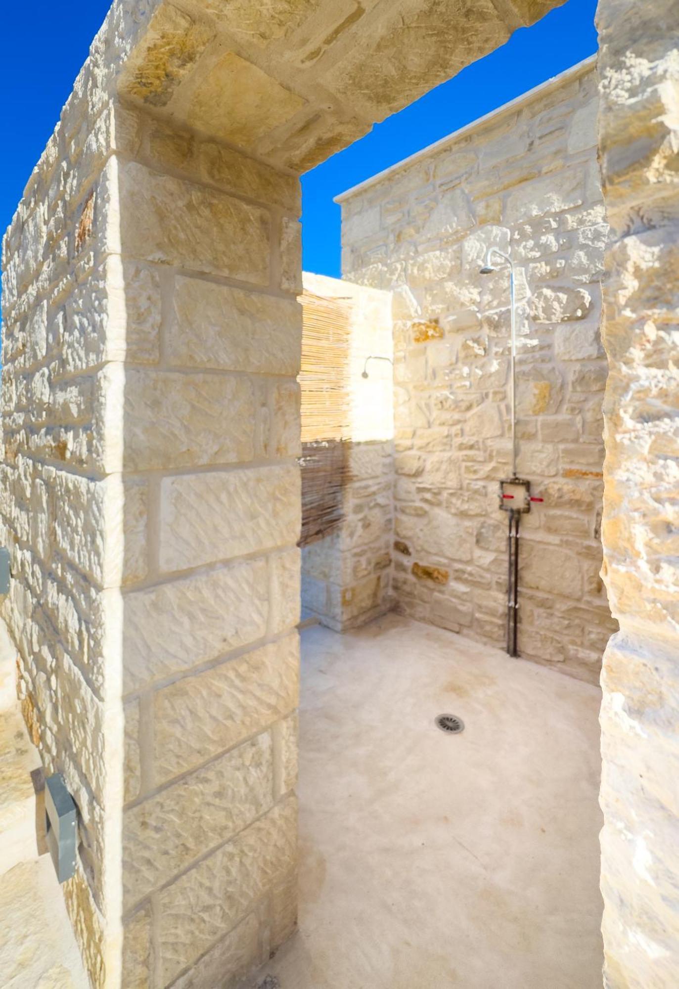 Villa Sea View With Private Swimming Pool Heraklion (Crete)