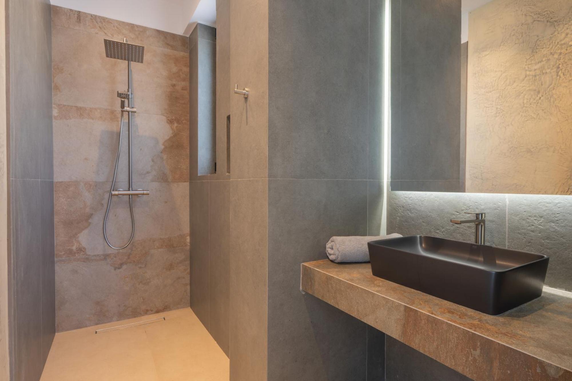 Villa Meraki, Plakias Sellia (Rethymno)