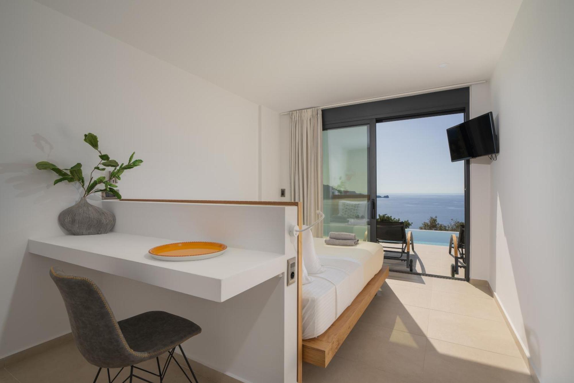 Meraki, Plakias Villa Sellia (Rethymno)