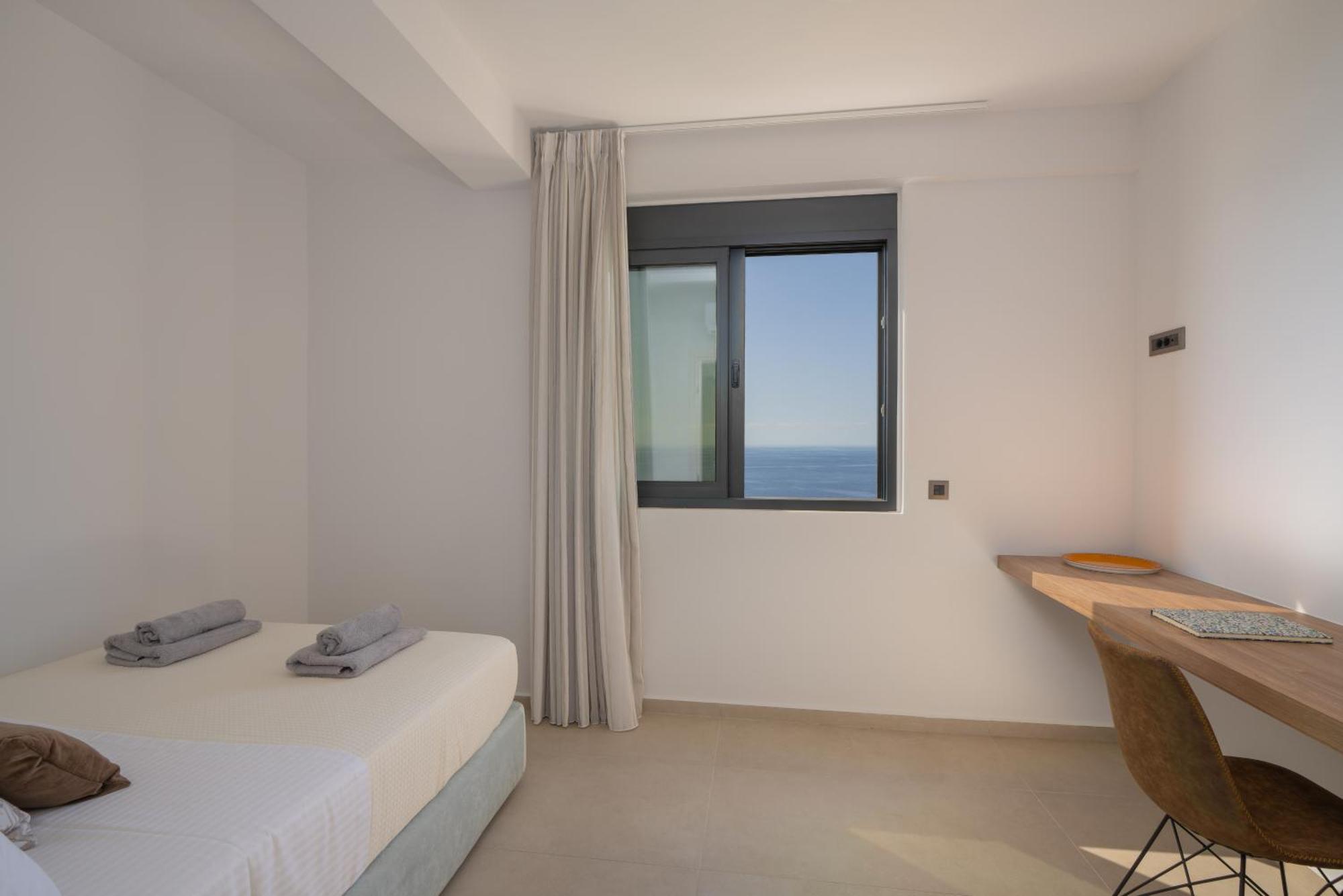 Villa Meraki, Plakias Sellia (Rethymno)