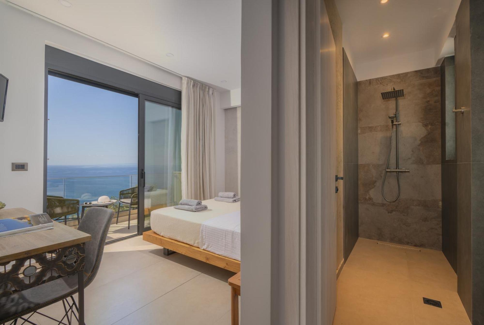 Meraki, Plakias Villa Sellia (Rethymno)
