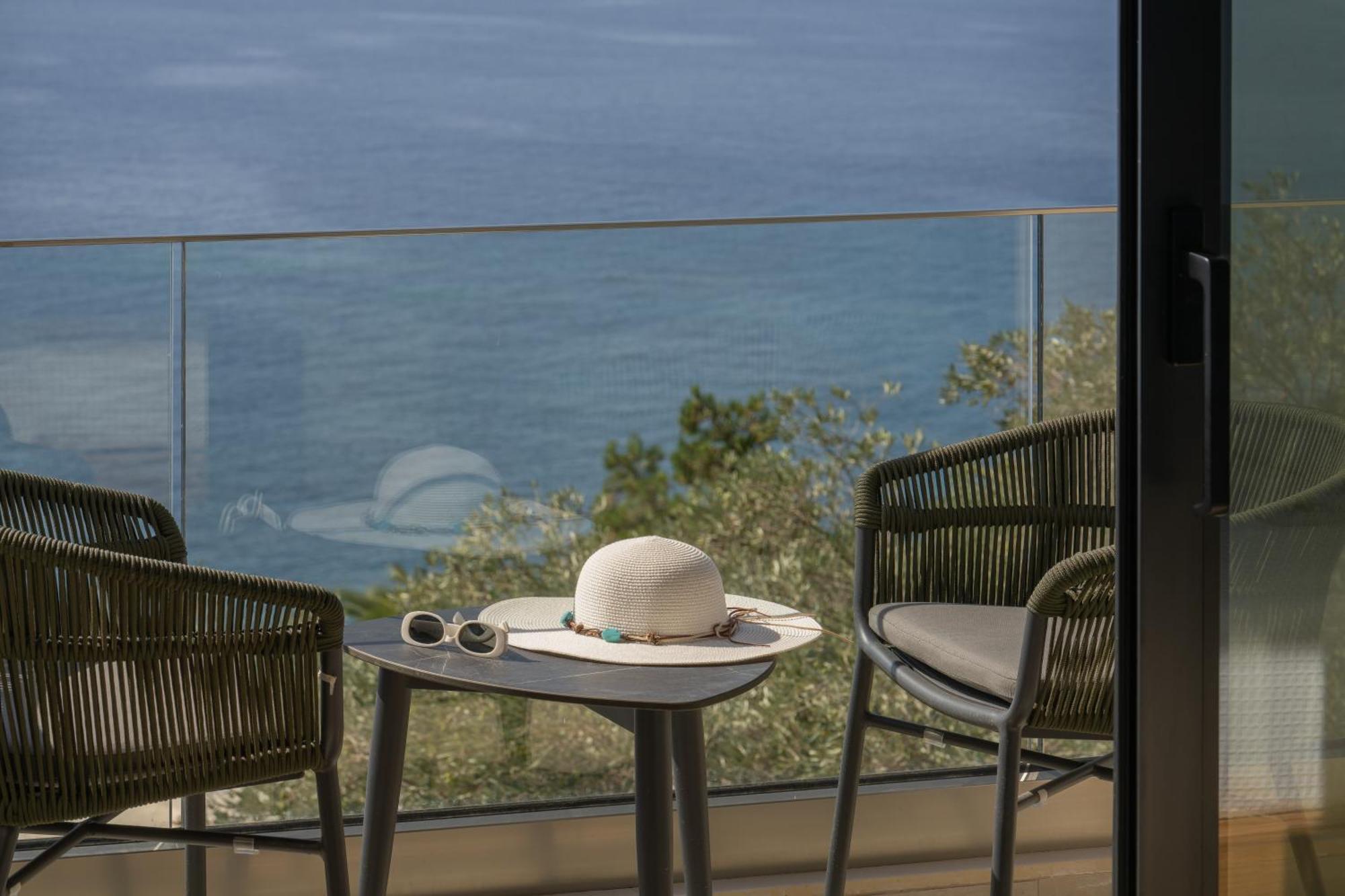 Meraki, Plakias * Sellia (Rethymno)