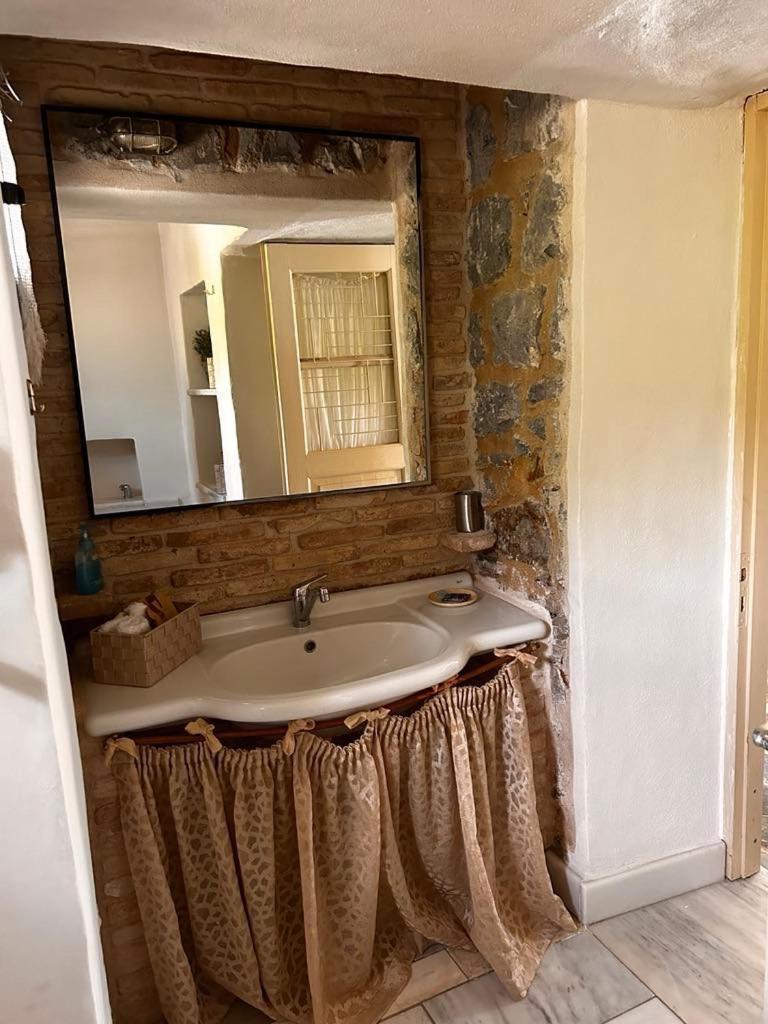 Guest house Guesthousekamara *