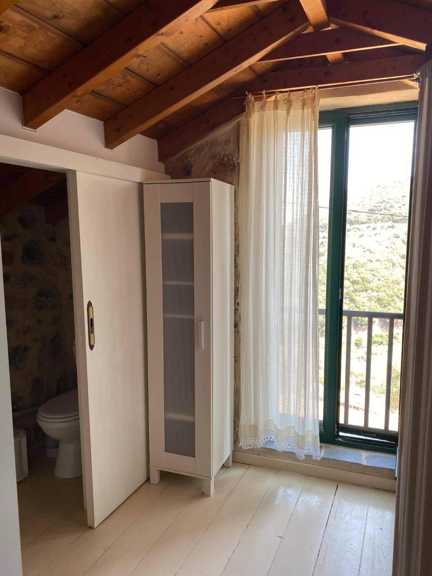 Guest house Guesthousekamara Monemvasia