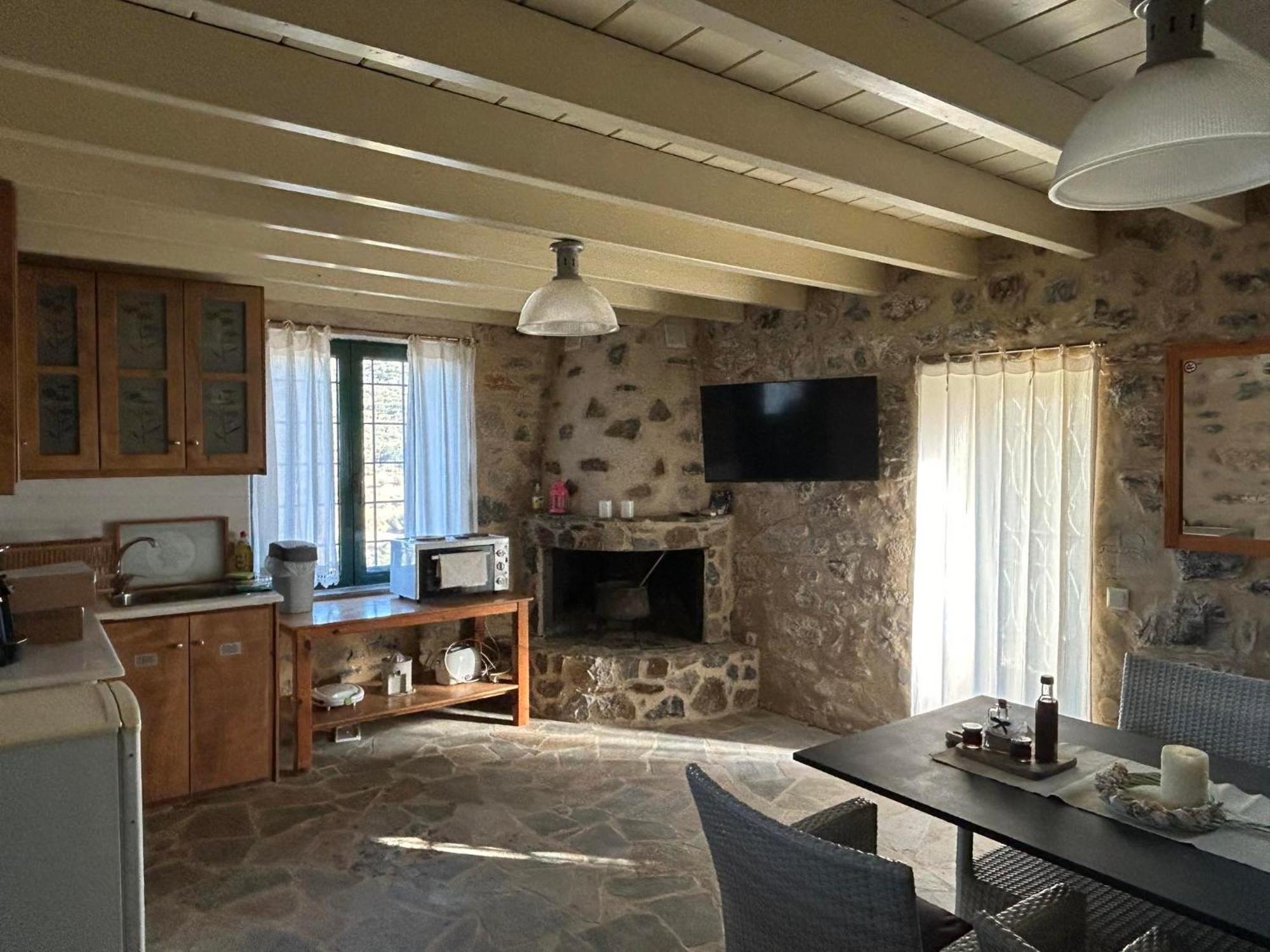 Guest house Guesthousekamara