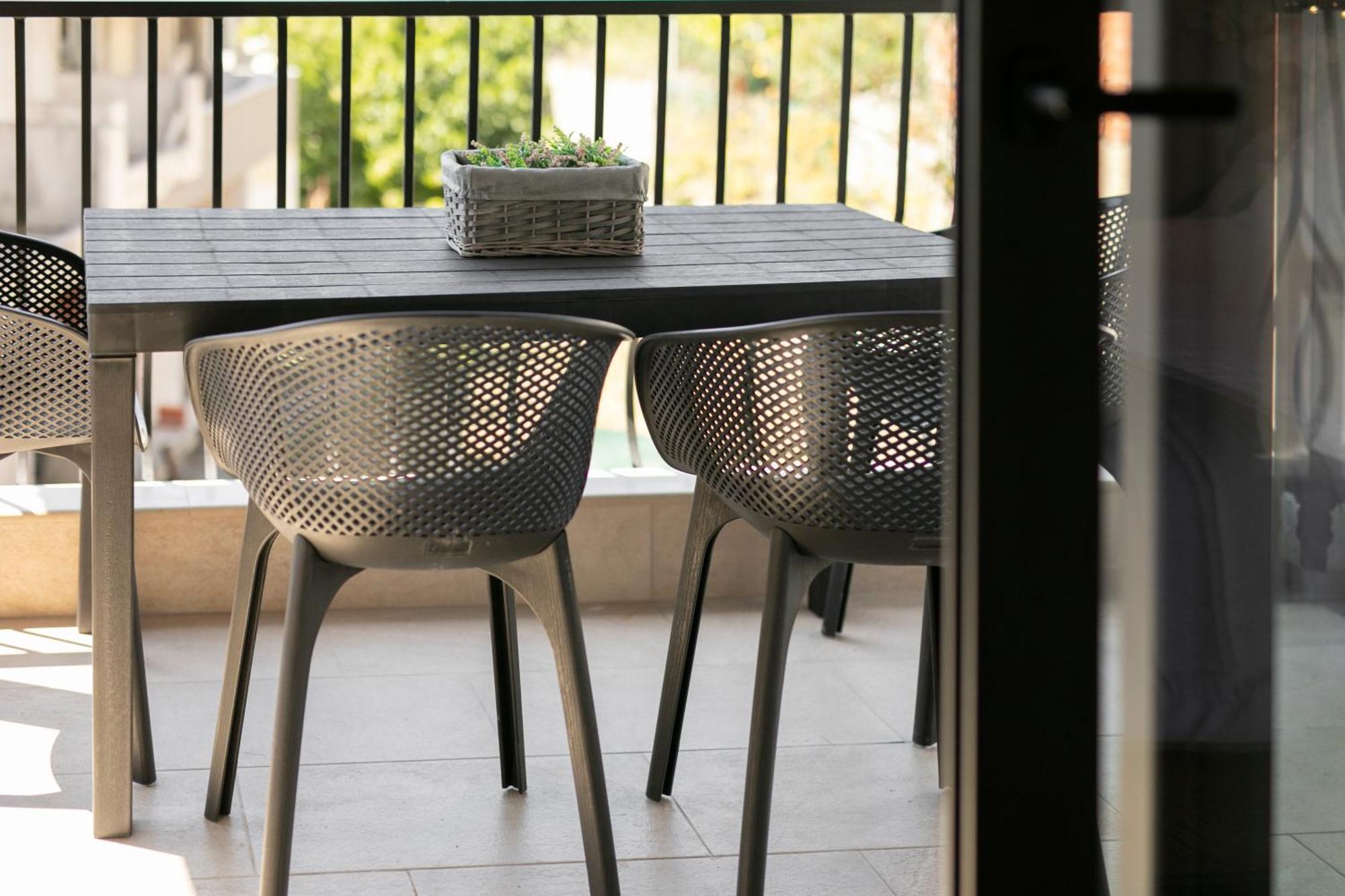 Ridos House