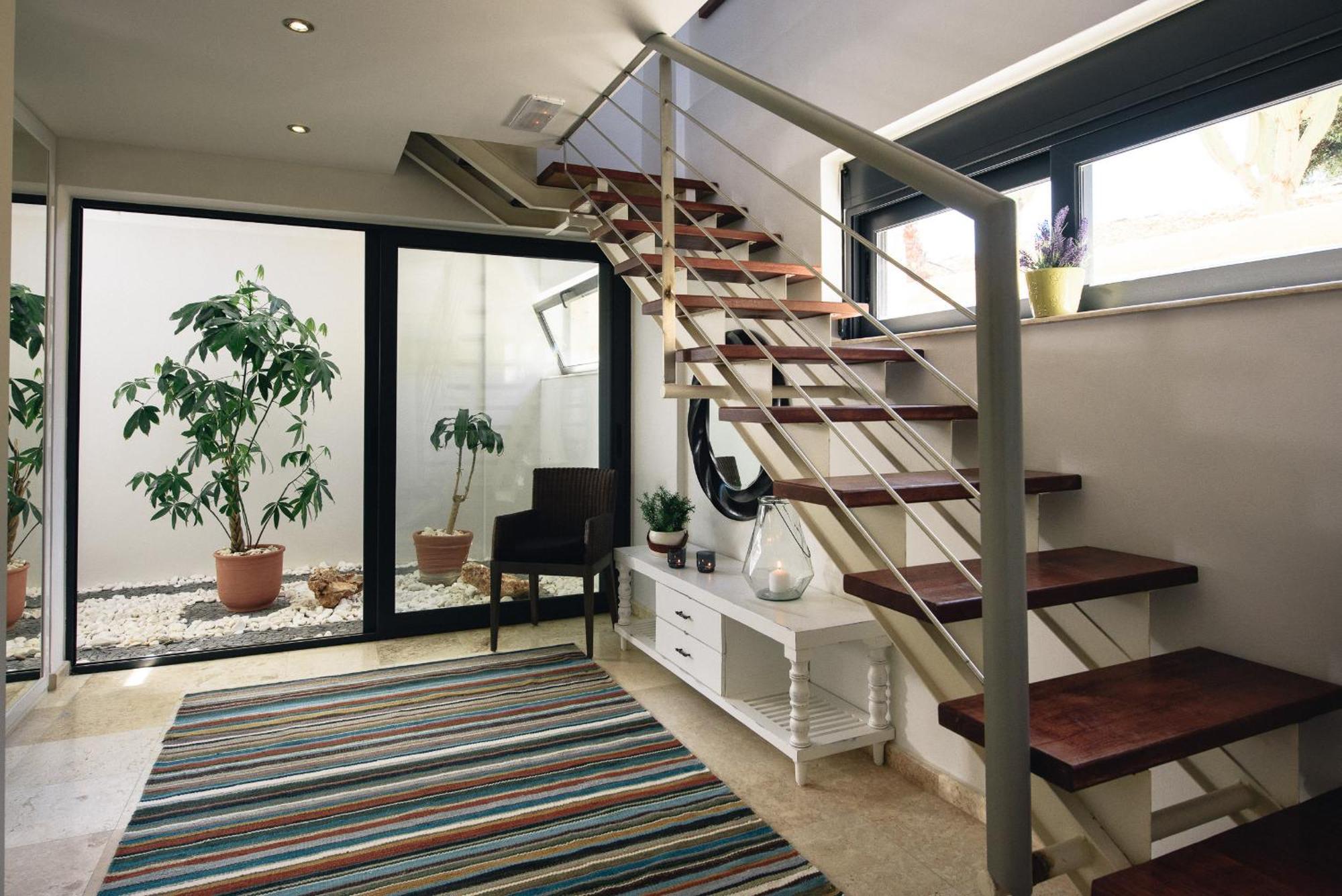 Villa Shell *