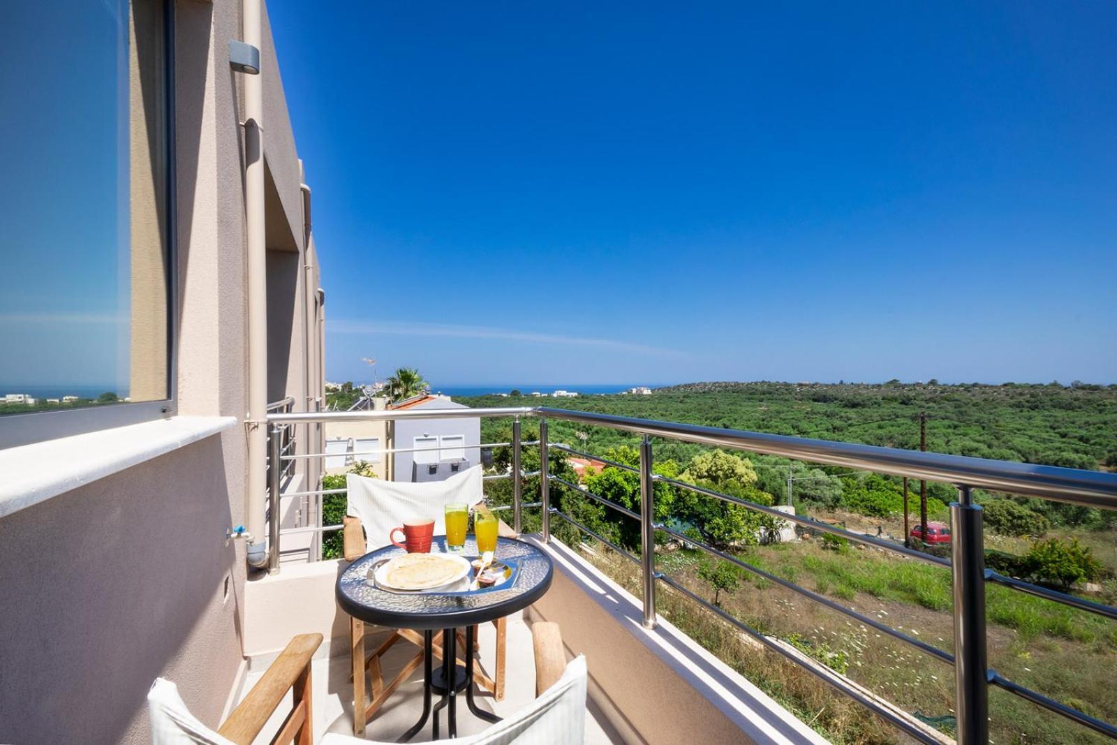 Apartment Didas Serenity Breeze
