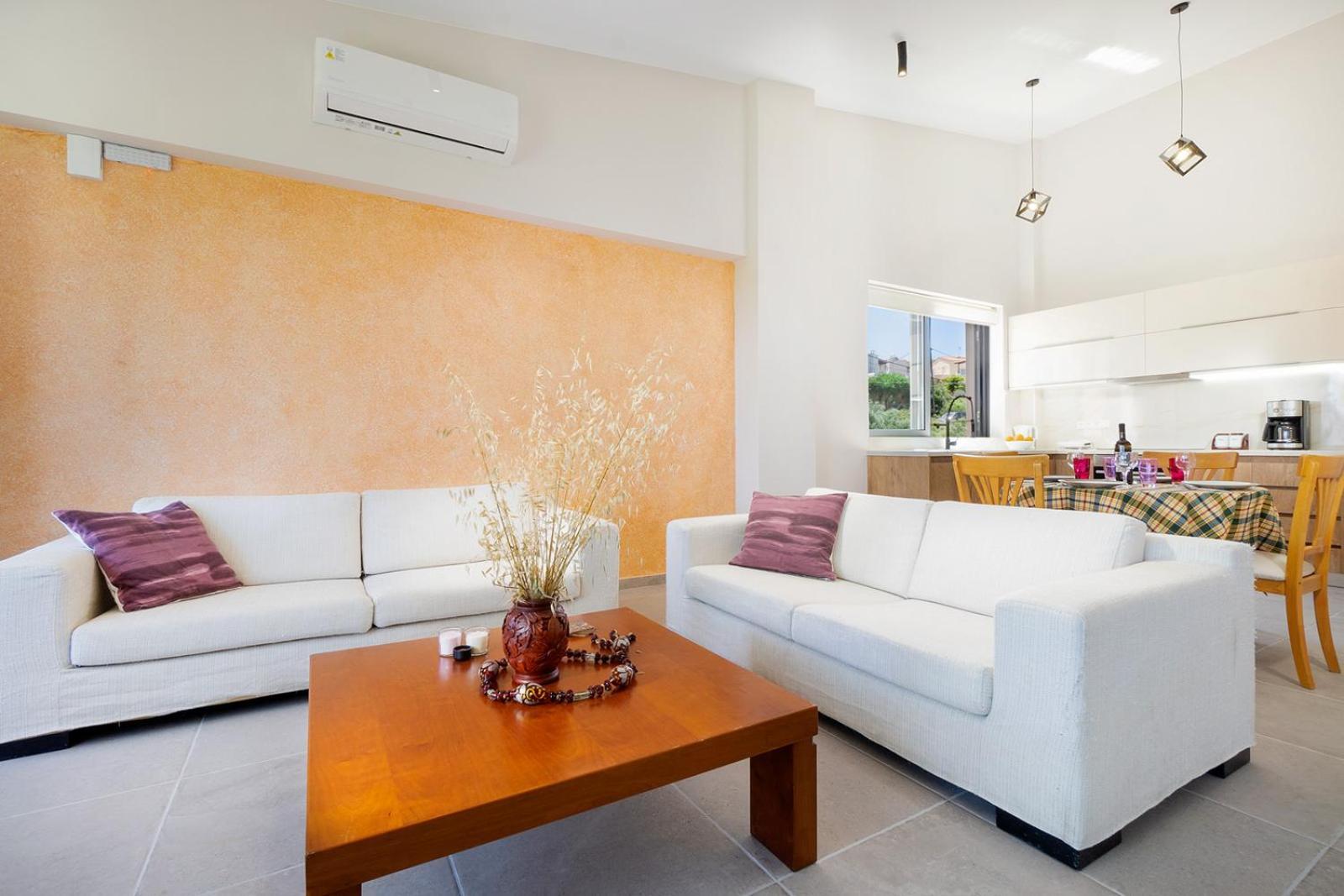 Apartment Didas Serenity Breeze