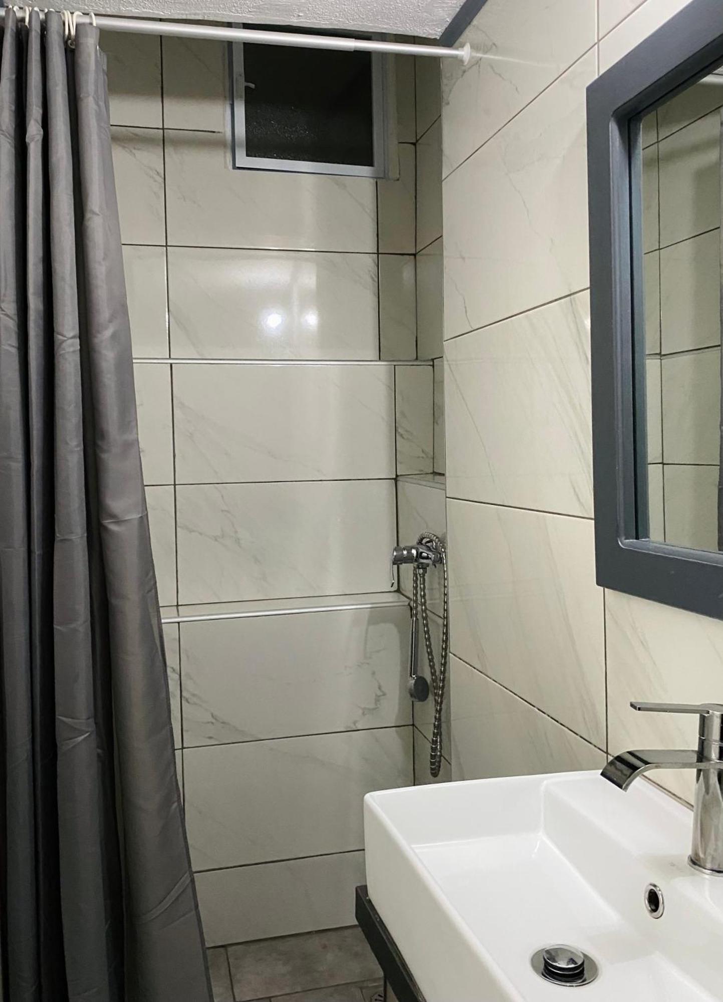Georgia Aparthotel