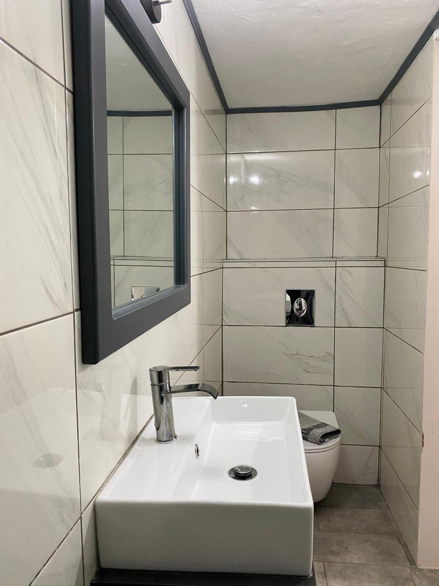 Aparthotel Georgia *