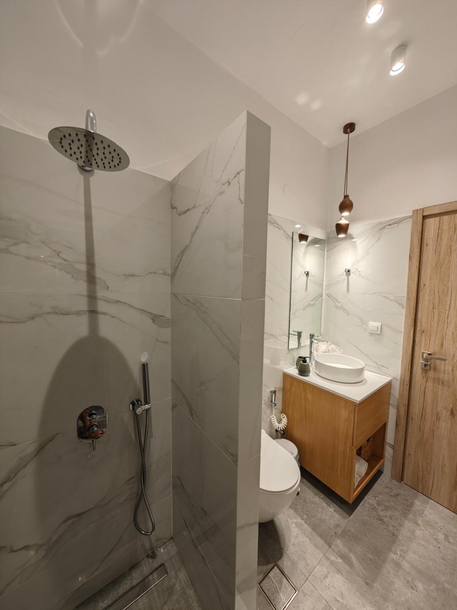 Aparthotel Katerina