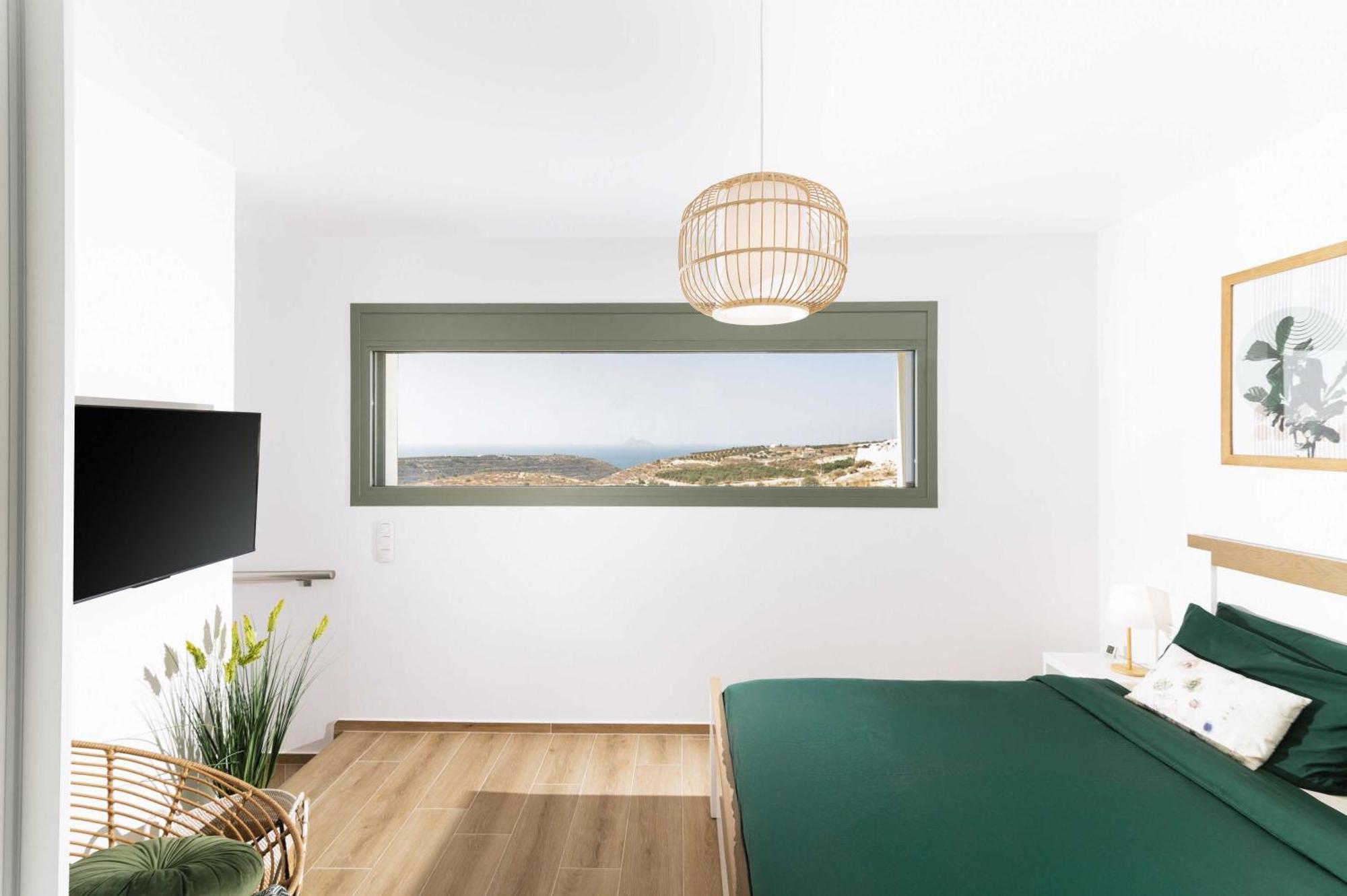 Villa Antonia *
