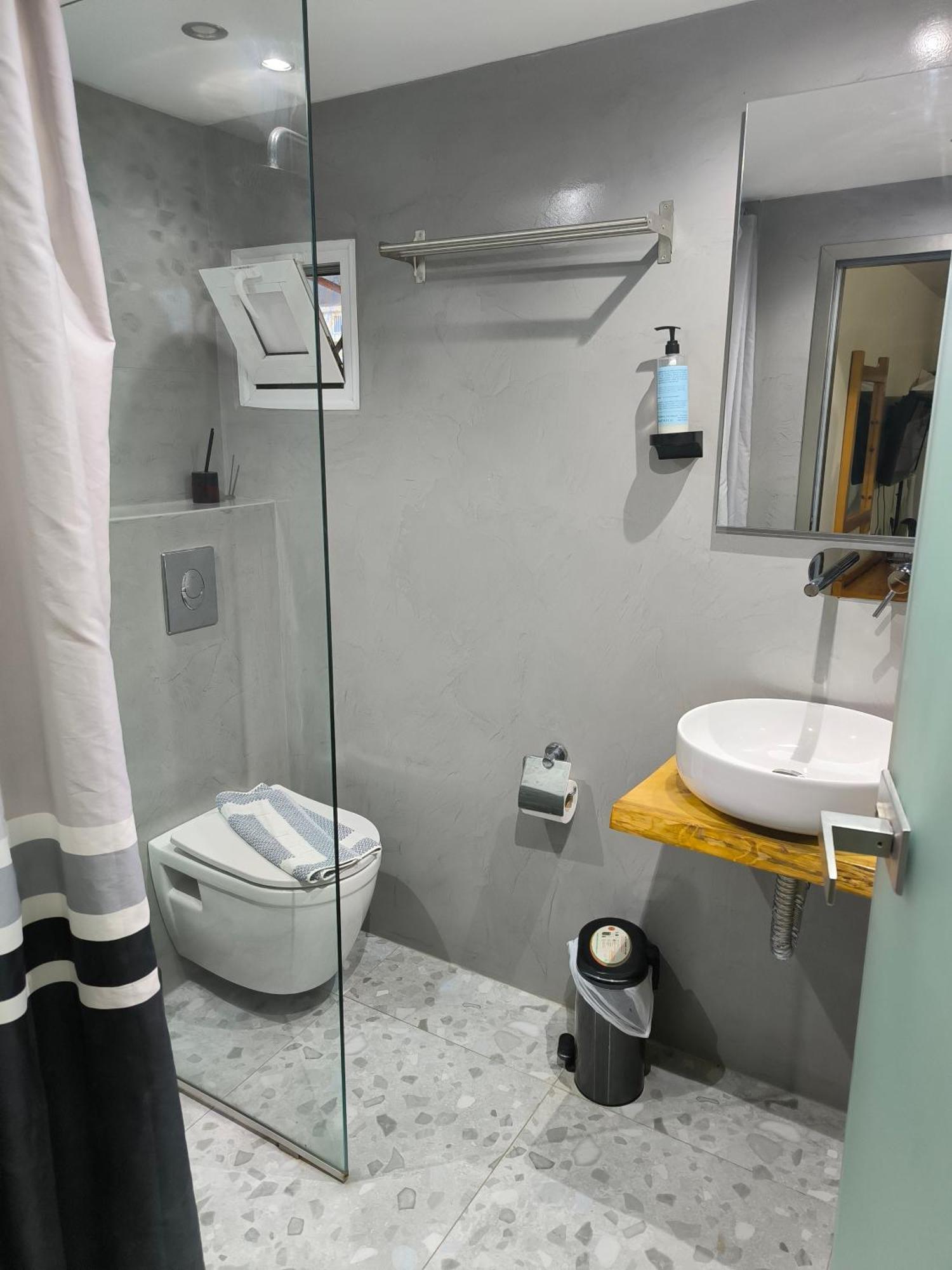 Almira Hotel Agia Triada (Thessaloniki)
