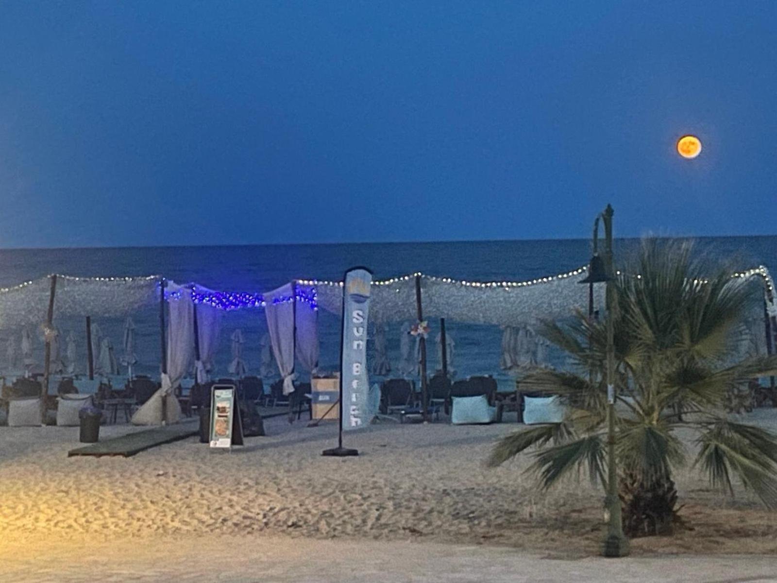 Villa Amalia Sun Beach