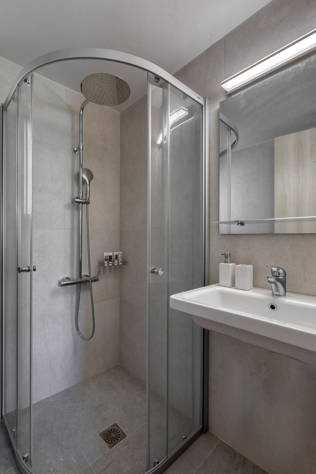 Apartment Lemonia In Ikaria Evdilos (Ikaria)