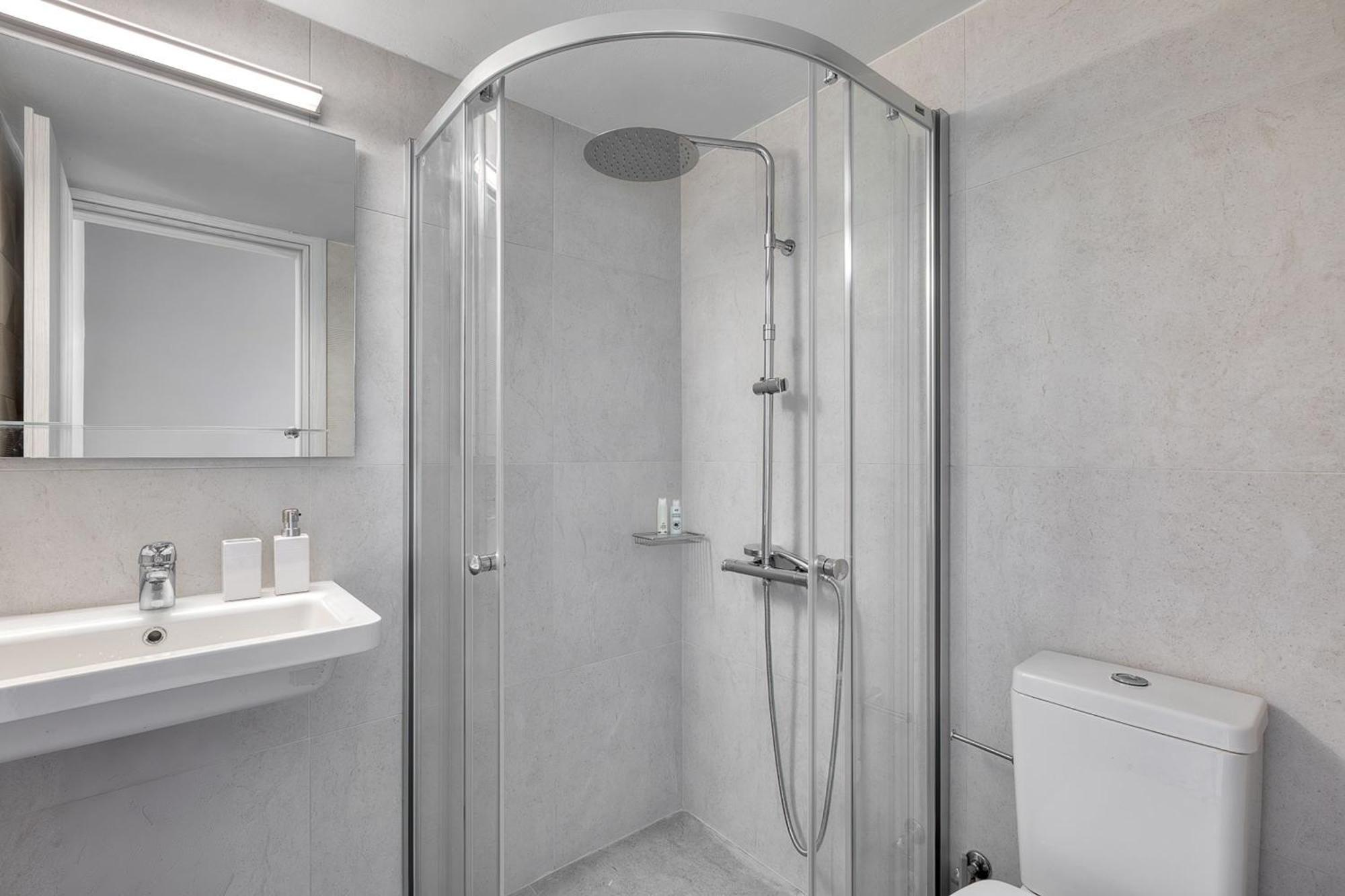 Apartment Lemonia In Ikaria Evdilos (Ikaria)