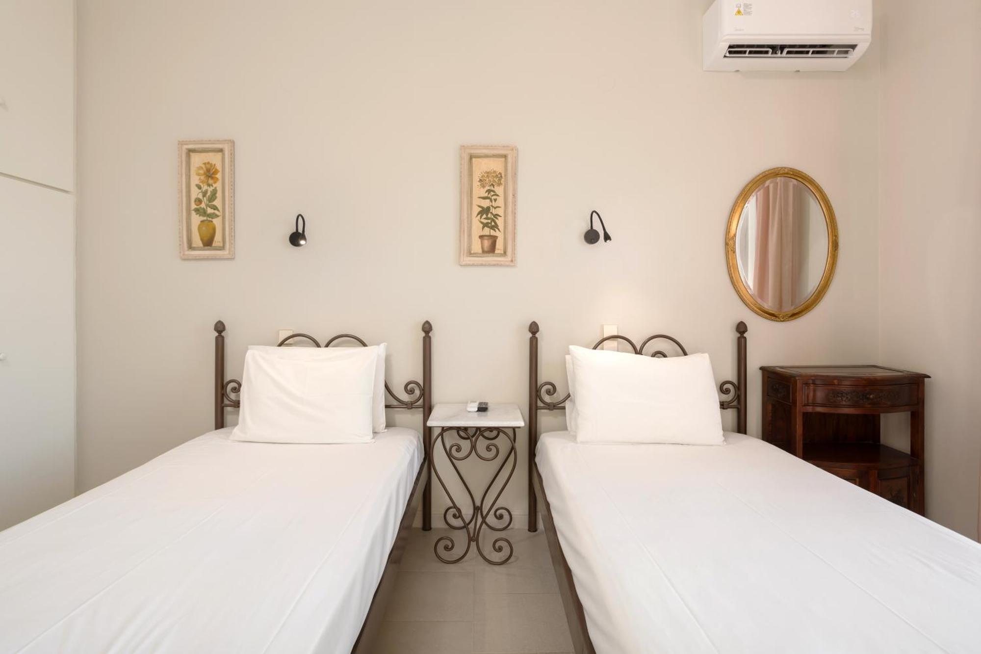 Photographer's Apartment Alykanas (Zakynthos)